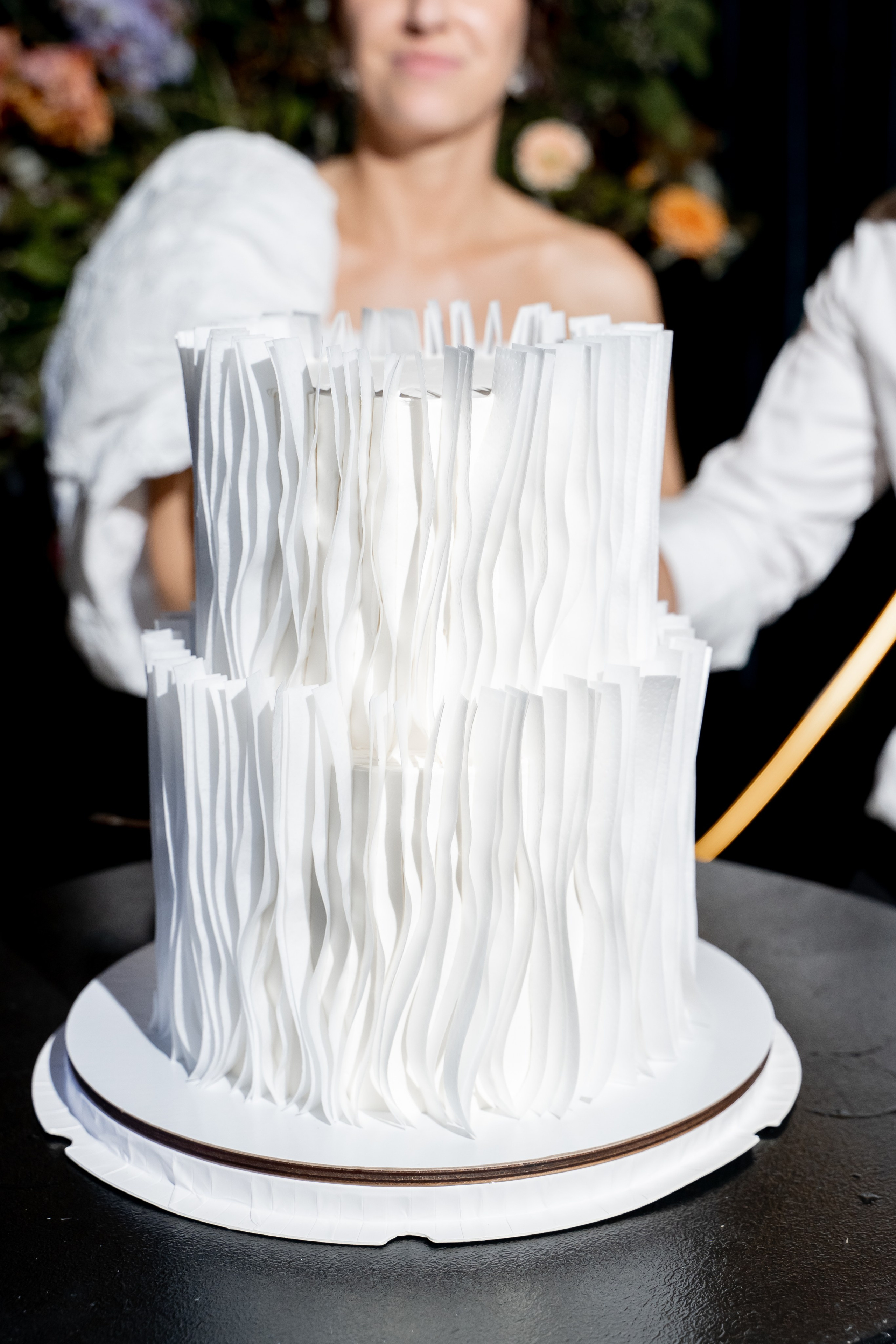 Репортаж мероприятия, репортажная съемка в Москве и Московской области, фотограф на мероприятие, фотосъемка юбилея, репортаж свадьбы, event, фотосессия на фотозоне, фотограф на юбилей, фотограф на день рождения, репортажный фотограф, съемка мероприятия, съемка на фотозоне, фотограф на корпоратив, фотограф на свадьбу, фотограф на детский праздник, фотограф на выпускной. Свадебный репортаж в лофте.