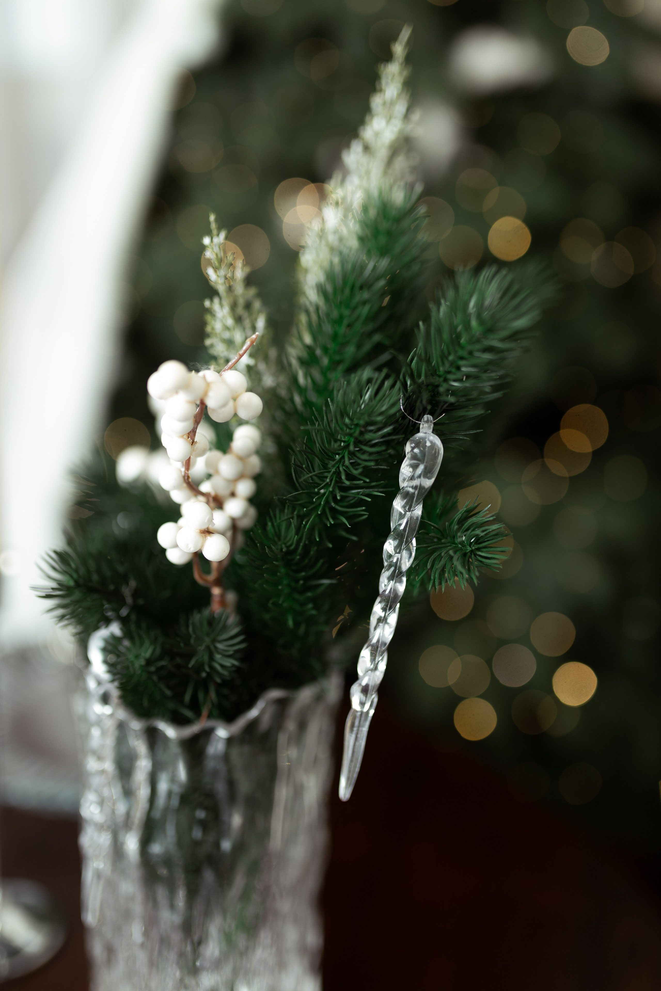 Локации. Фотостудия Village. Сергиев Посад