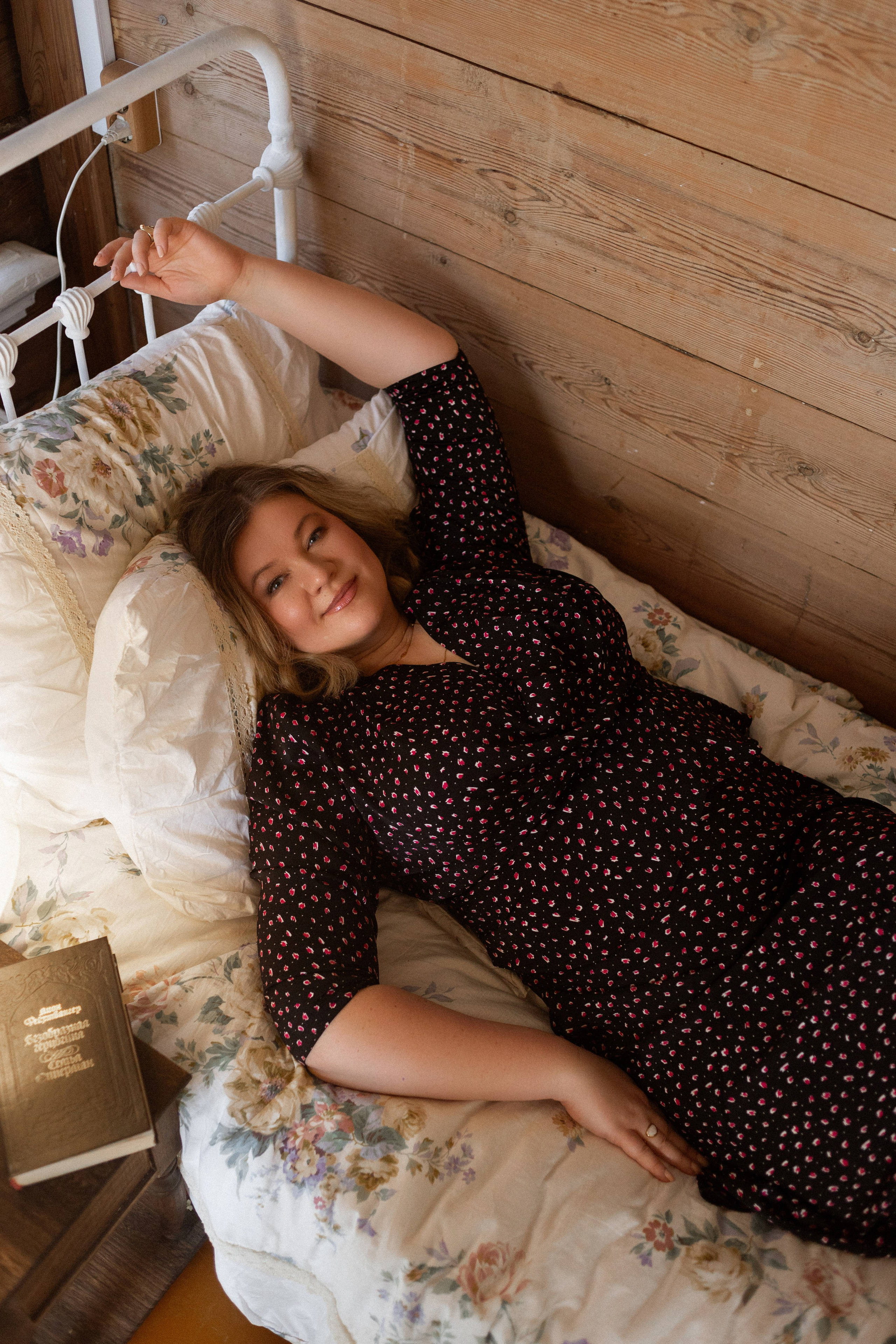 Татьяна Винтаж. АНАСТАСИЯ КУЗНЕЦОВА | ФОТОГРАФ ЧЕБОКСАРЫ