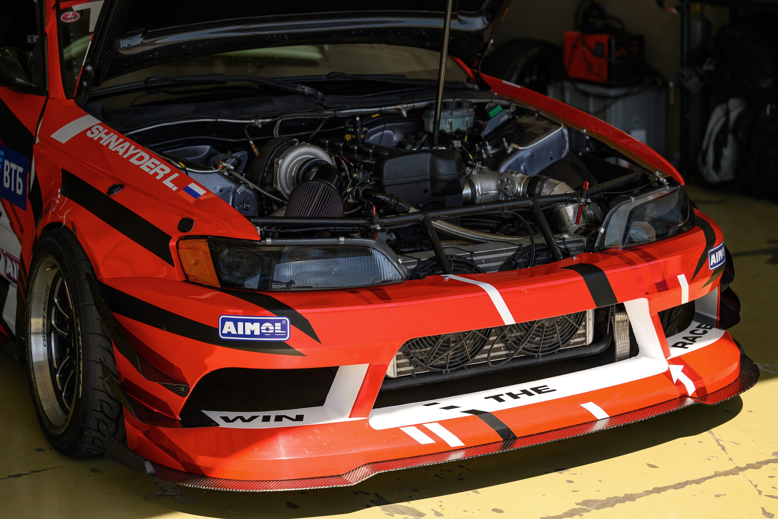 RDS_IIэтап_NNovgorod_2024. Фотограф Александр Данилов