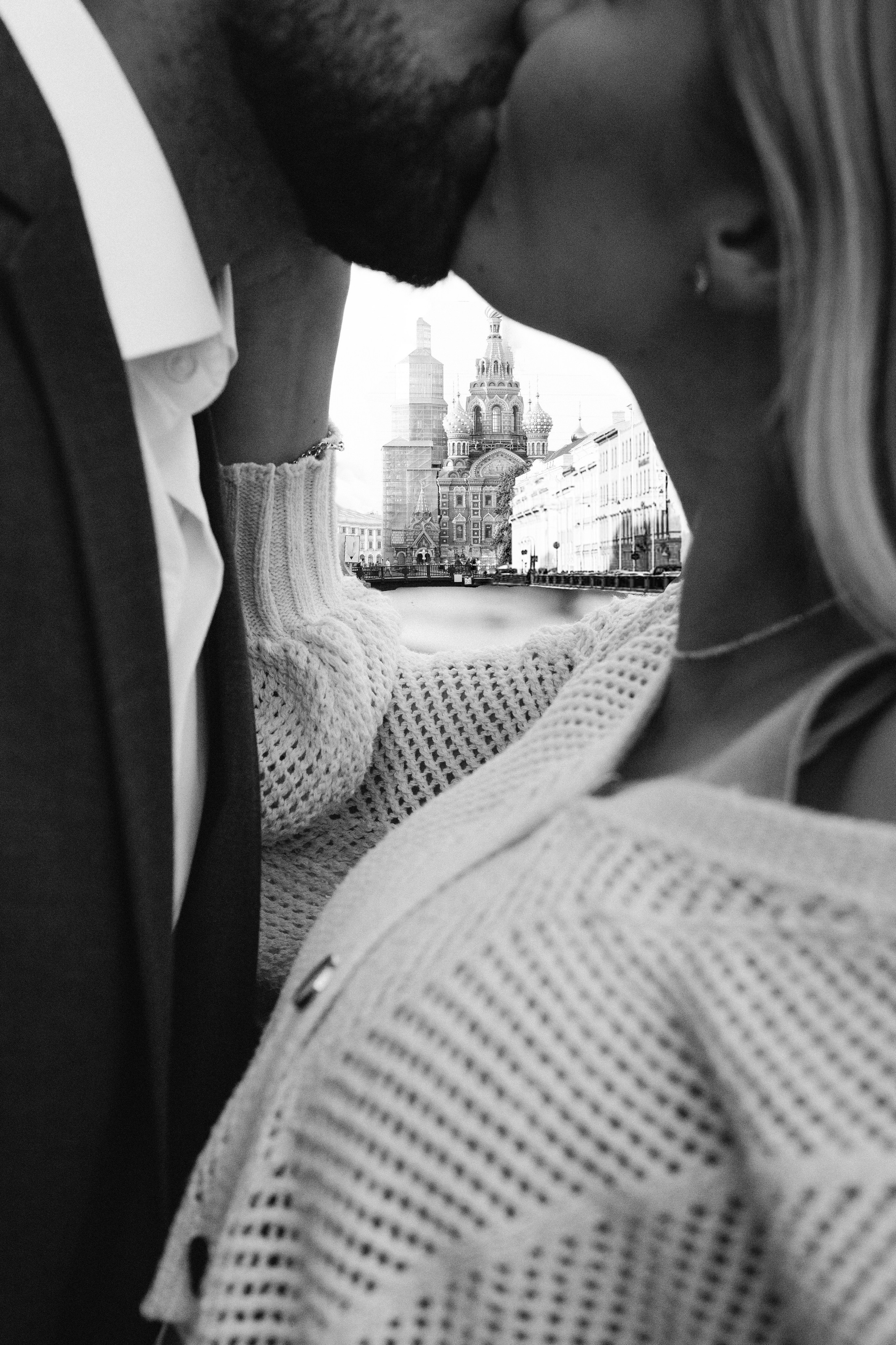 Семейный и детский фотограф Олеся Козьякова