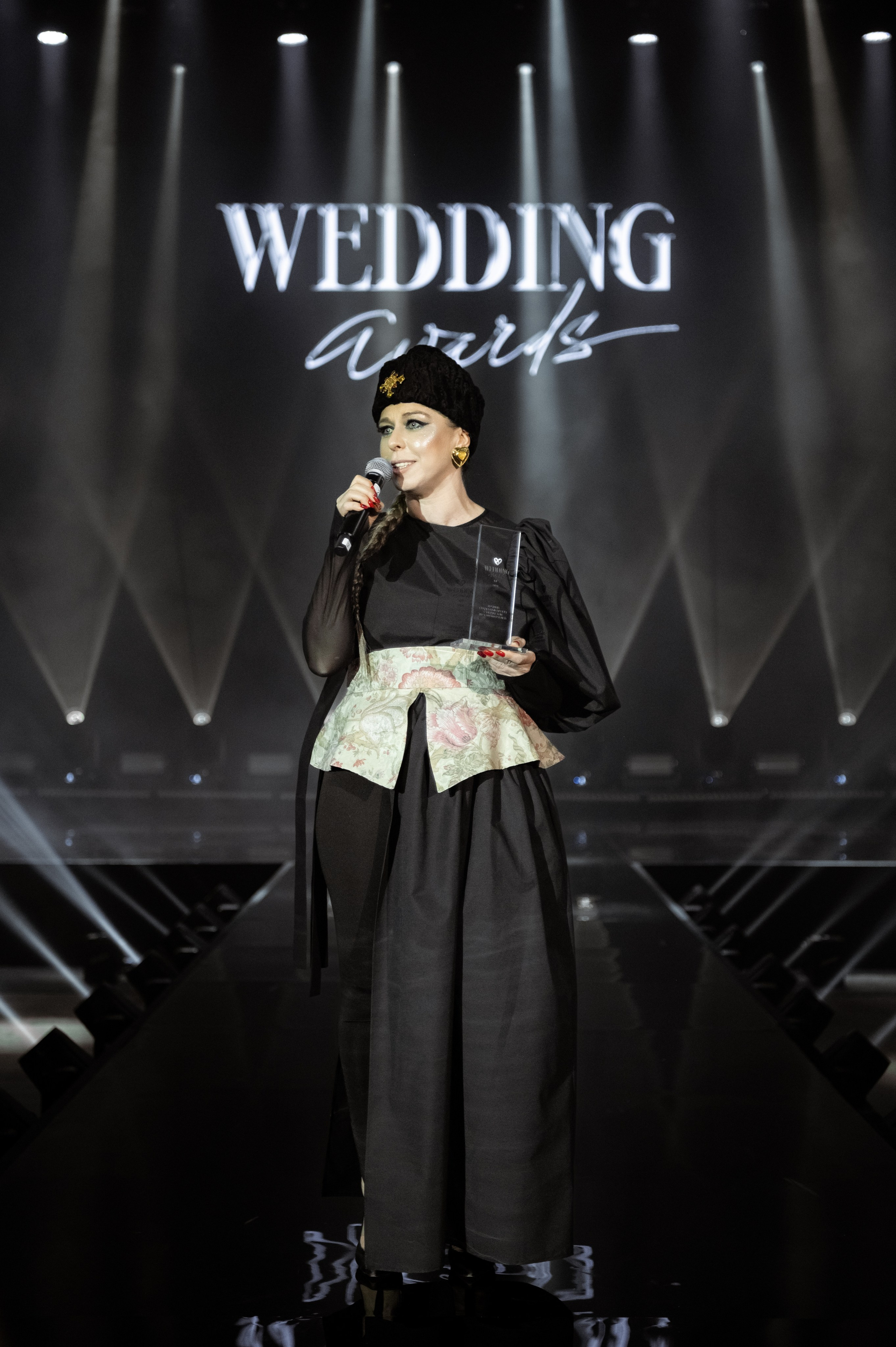 Wedding Awards Юг 2024. Свадебный фотограф Ростов-на- Дону, Краснодар, Москва