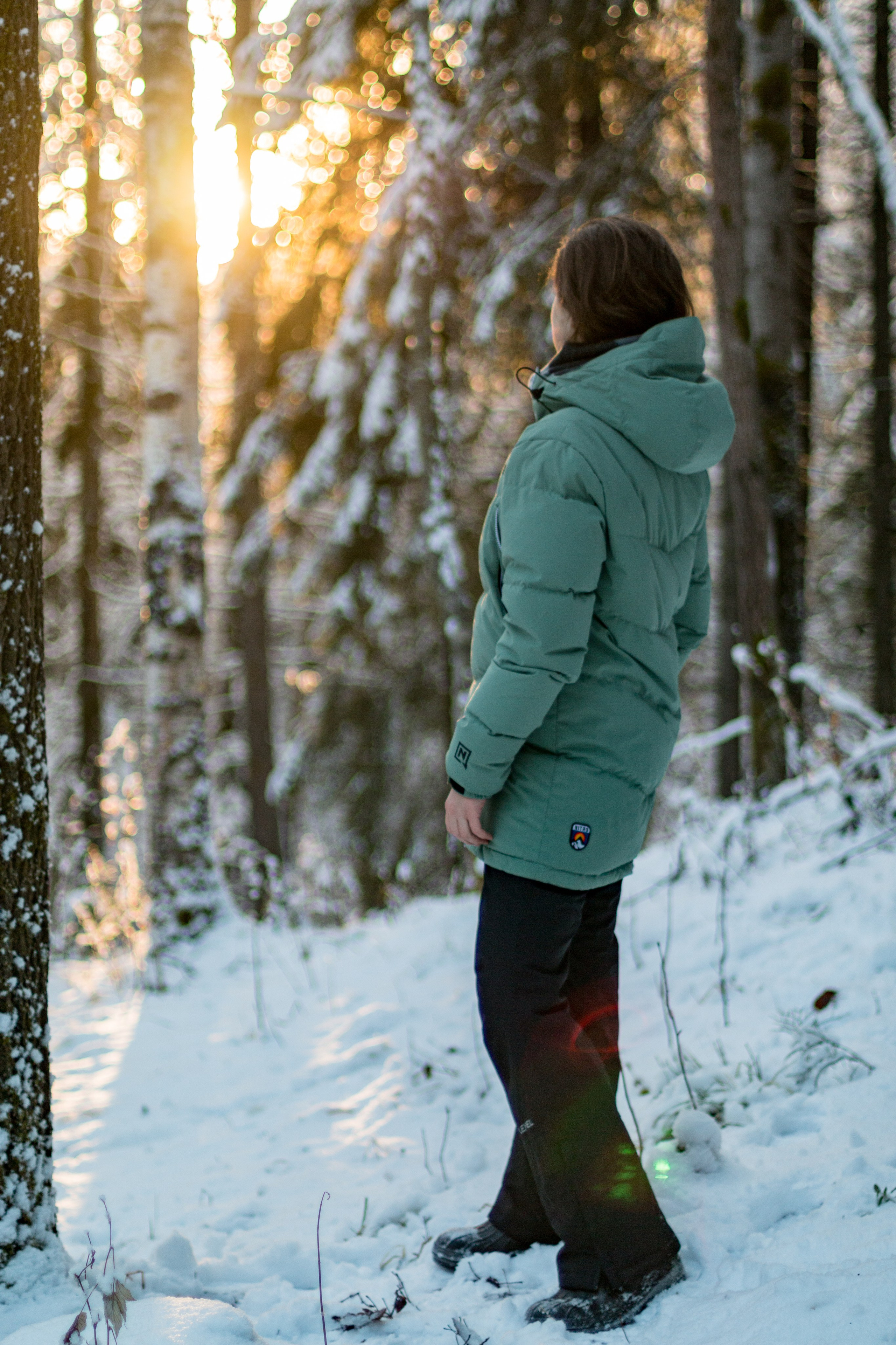 Лиза. Фотограф в Сочи