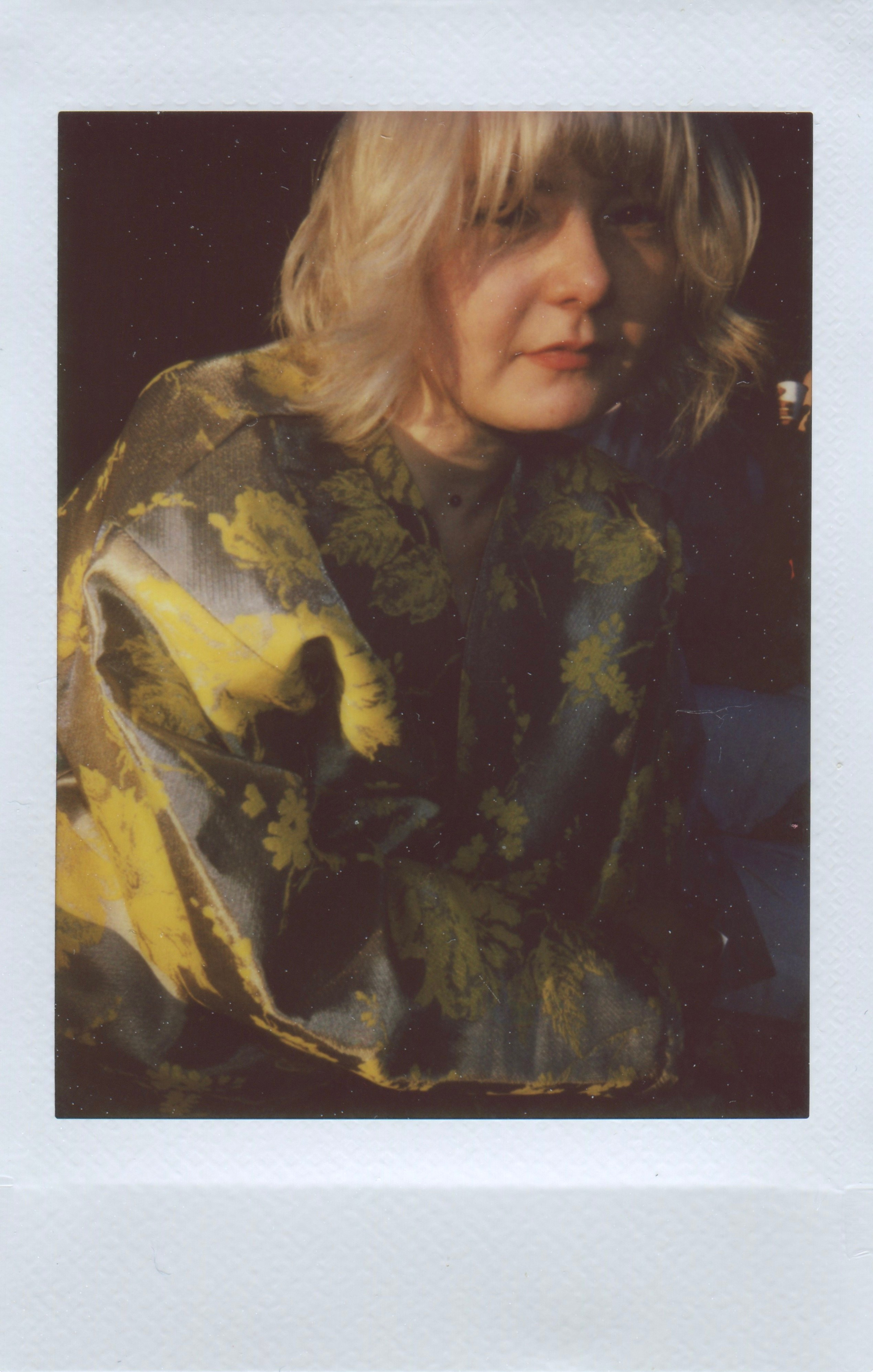 Portraits. Photographer Dima Sharov | Фотограф Дима Шаров