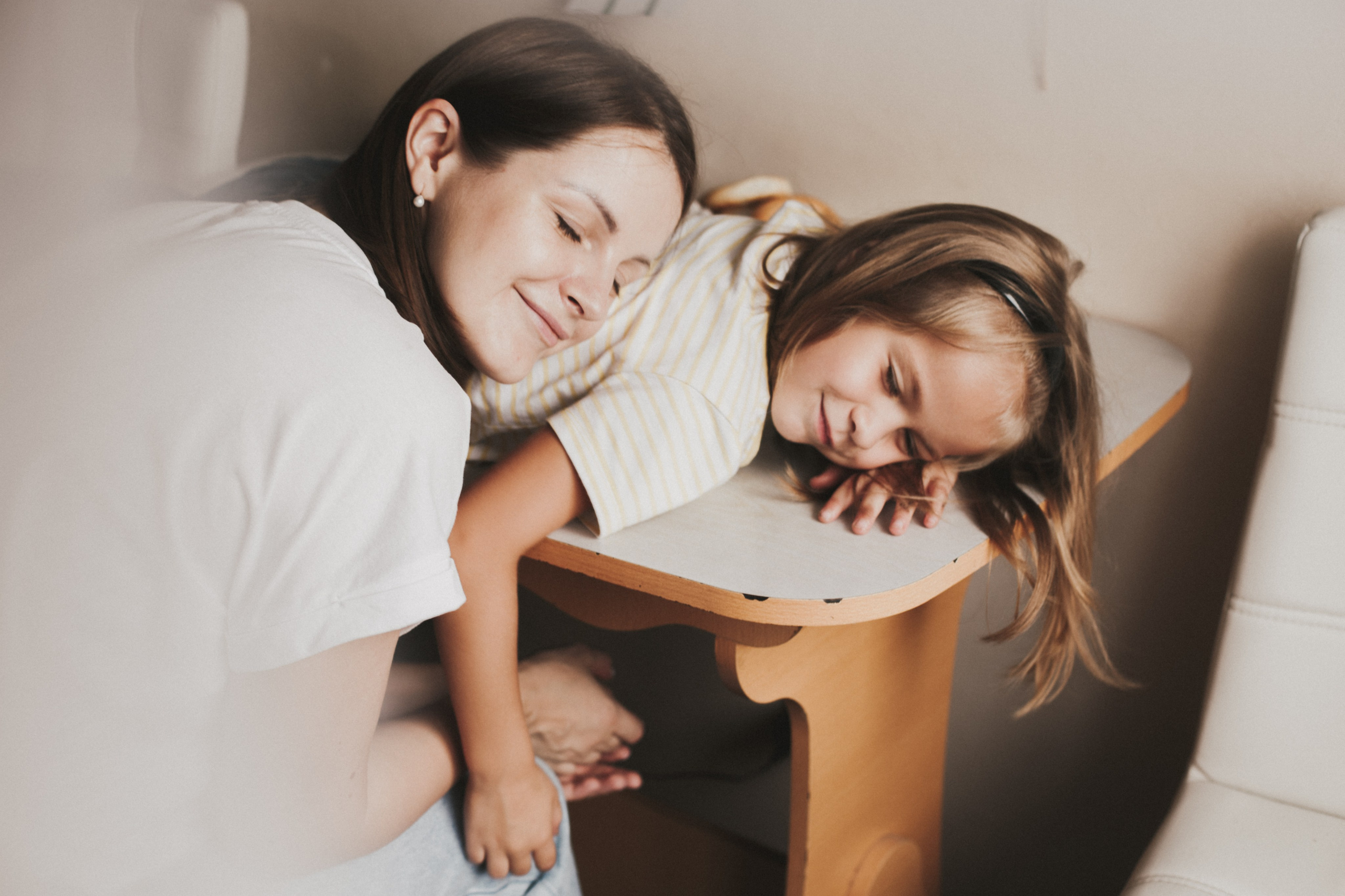 Лена Лисина. Дом + ОБИ. Фотограф в Нижнем Новгороде