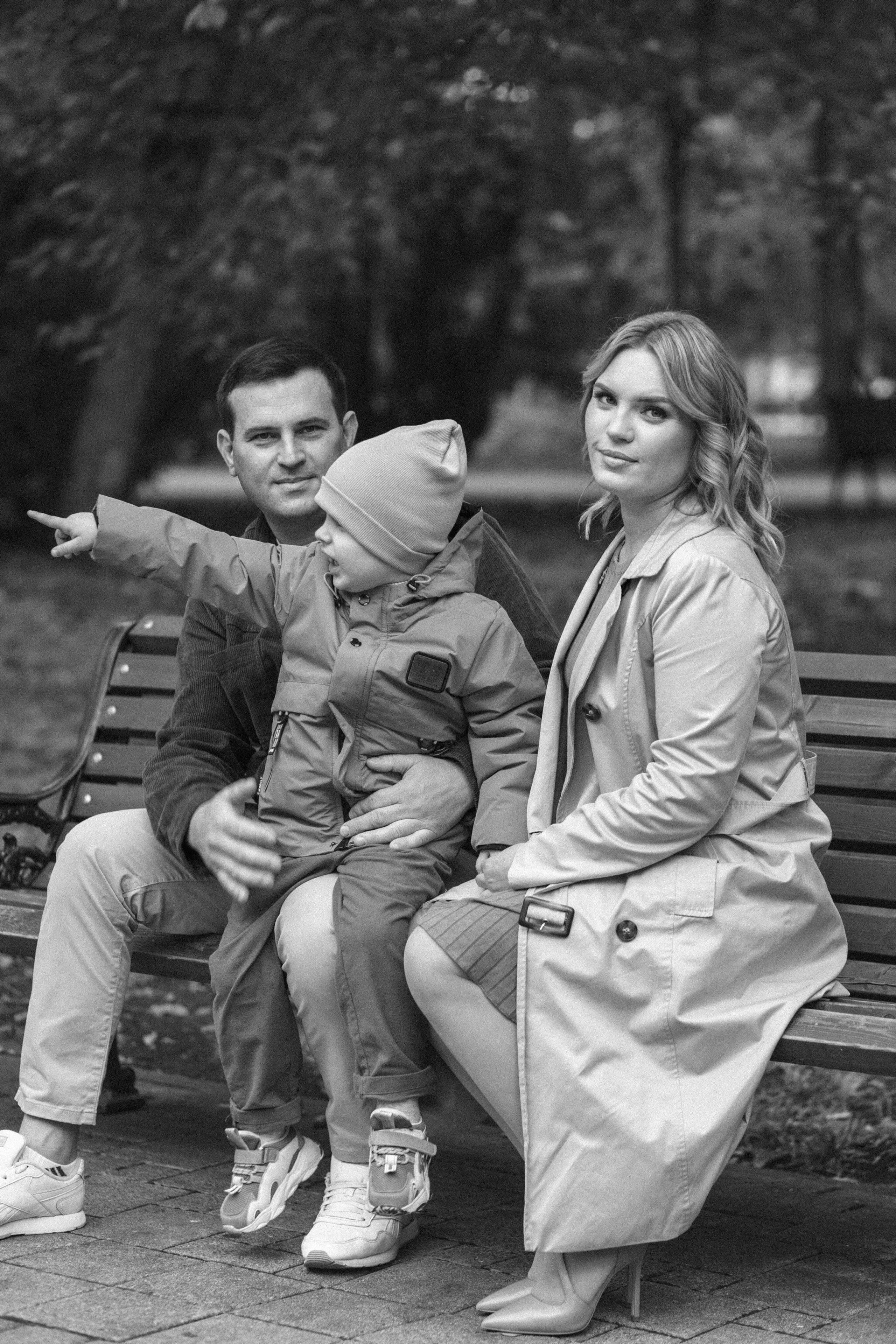 Семейные. Фотограф Борисова Ирина| Краснодар |Стамбул