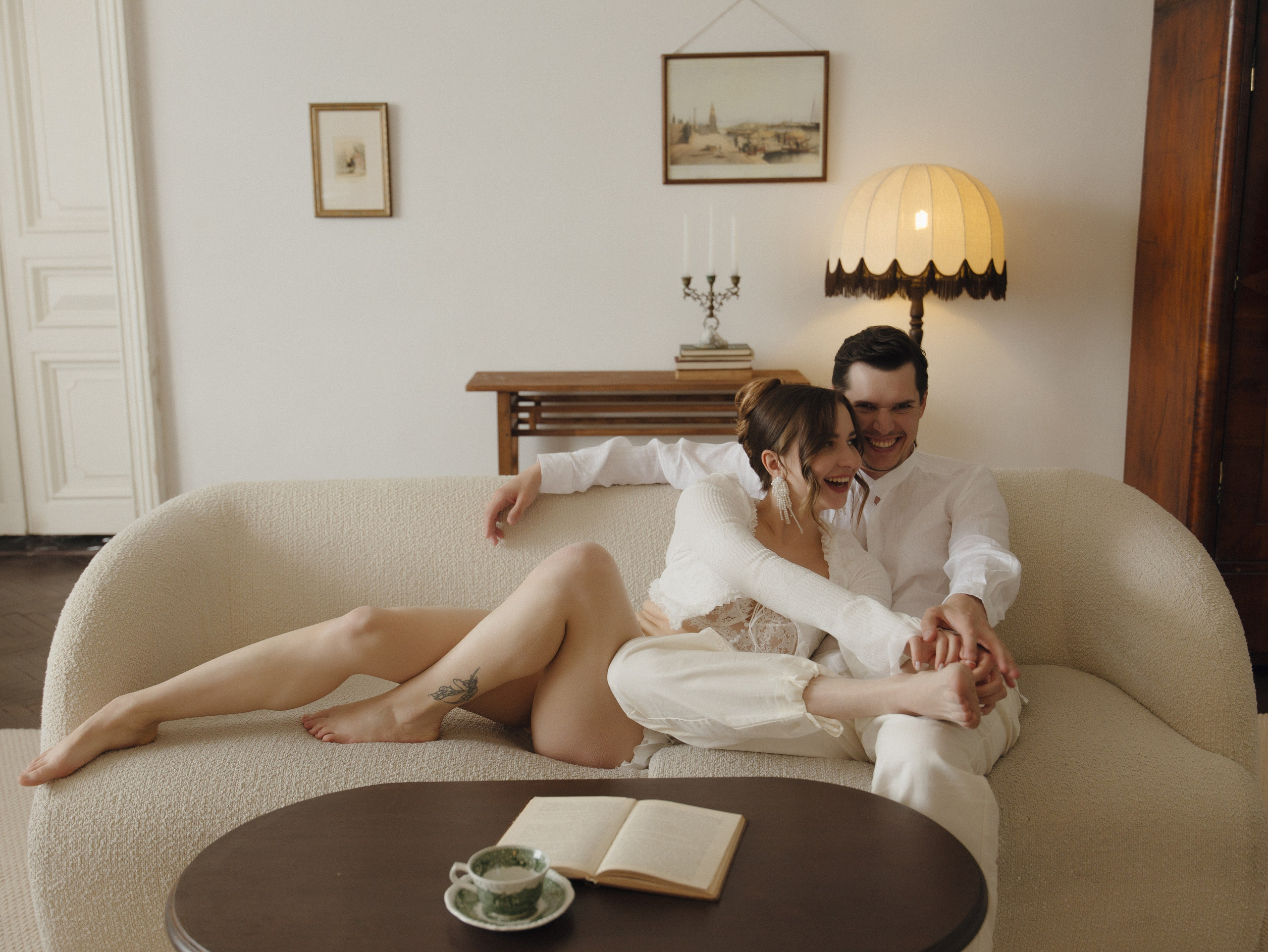 S & O | 10.06.2025. Фотограф Санкт-Петербург Евгения Корякина (eva_maruu)