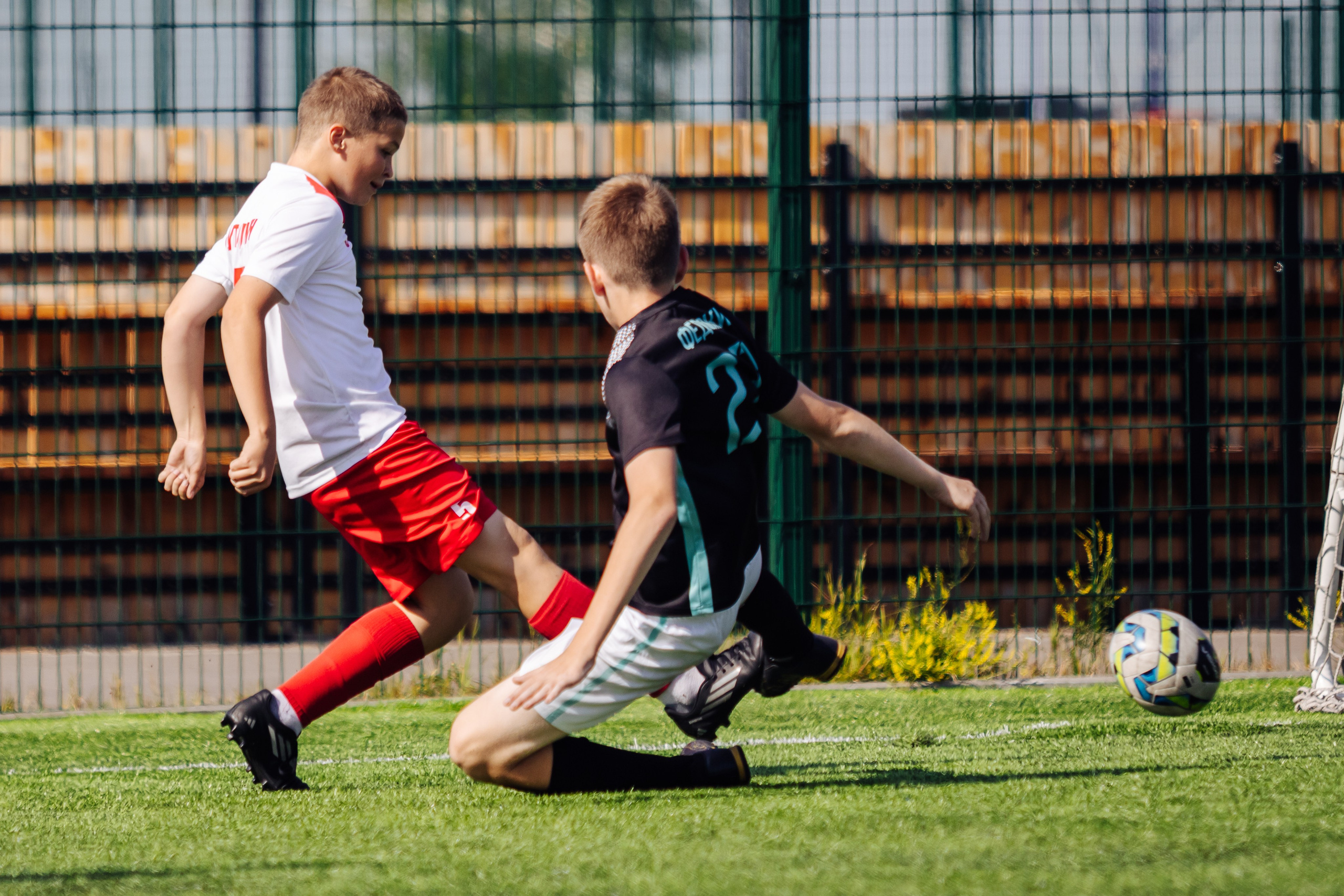 LEO CUP // 17.07.25. Денис Прохоров Фотограф в г. Магнитогорск