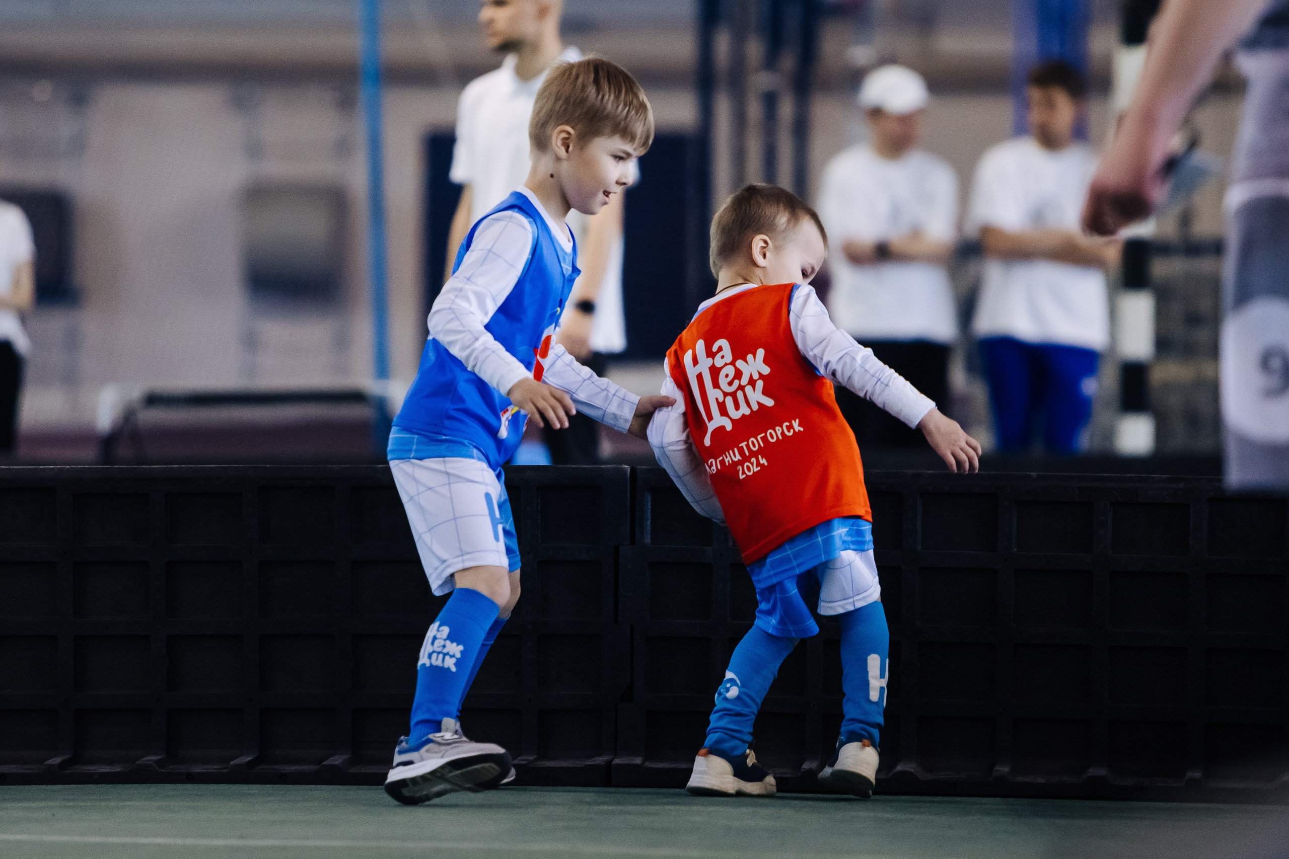 Надеждик CUP // 18.05.25. Денис Прохоров Фотограф в г. Магнитогорск