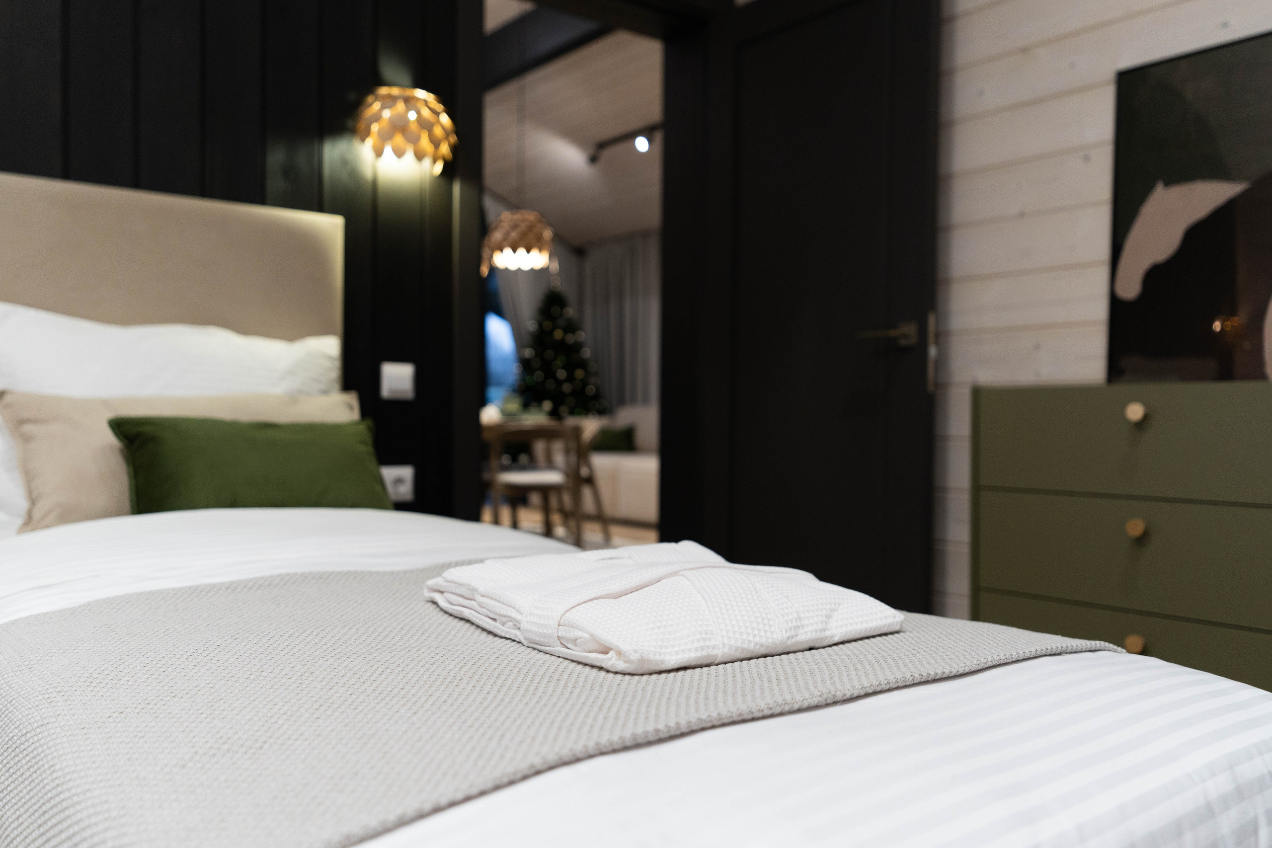 СНТ Жостовское 1. Rezyame