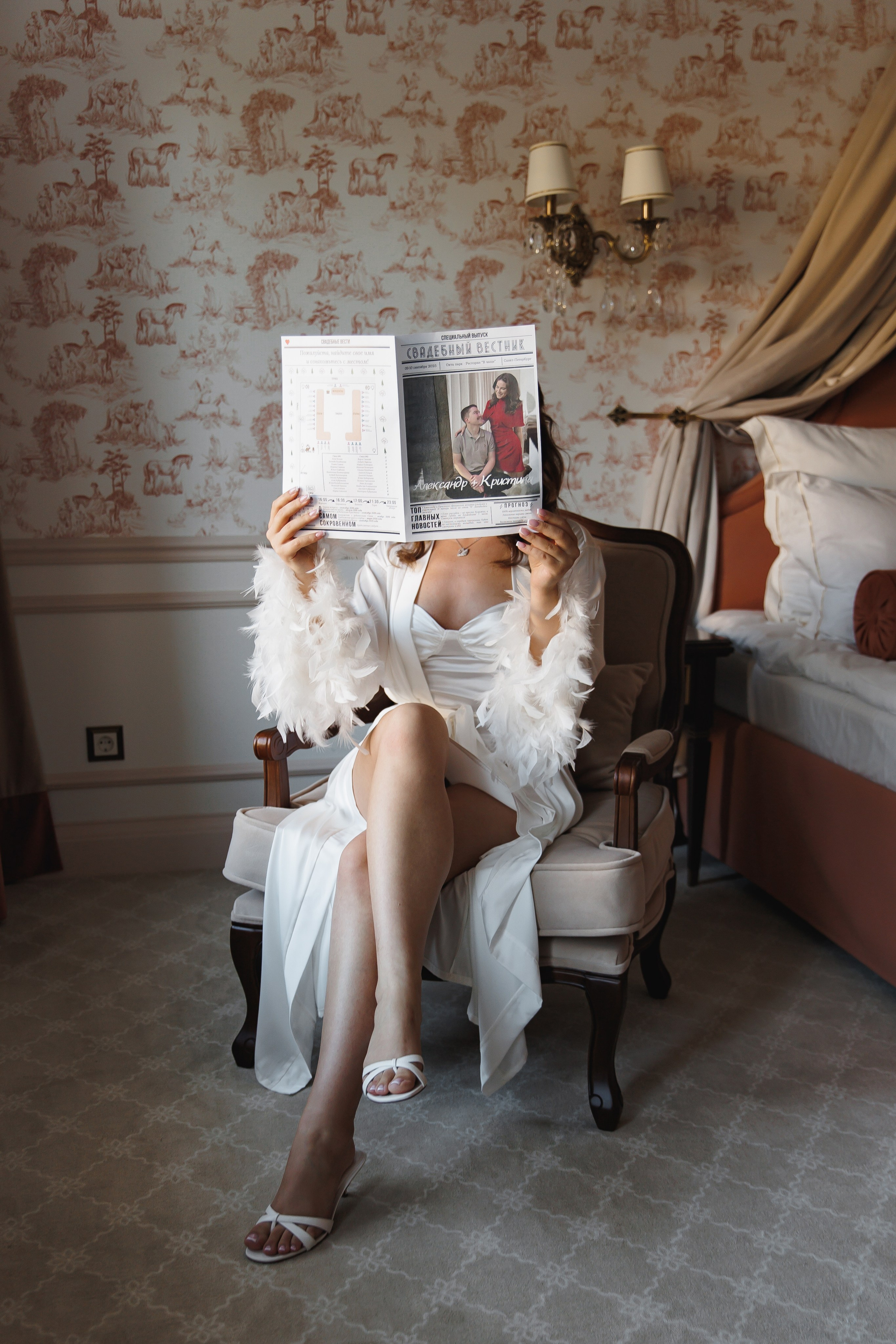 Саша и Кристина. Свадебный фотограф в Санкт-Петербурге, Москве, Европе и по всему миру