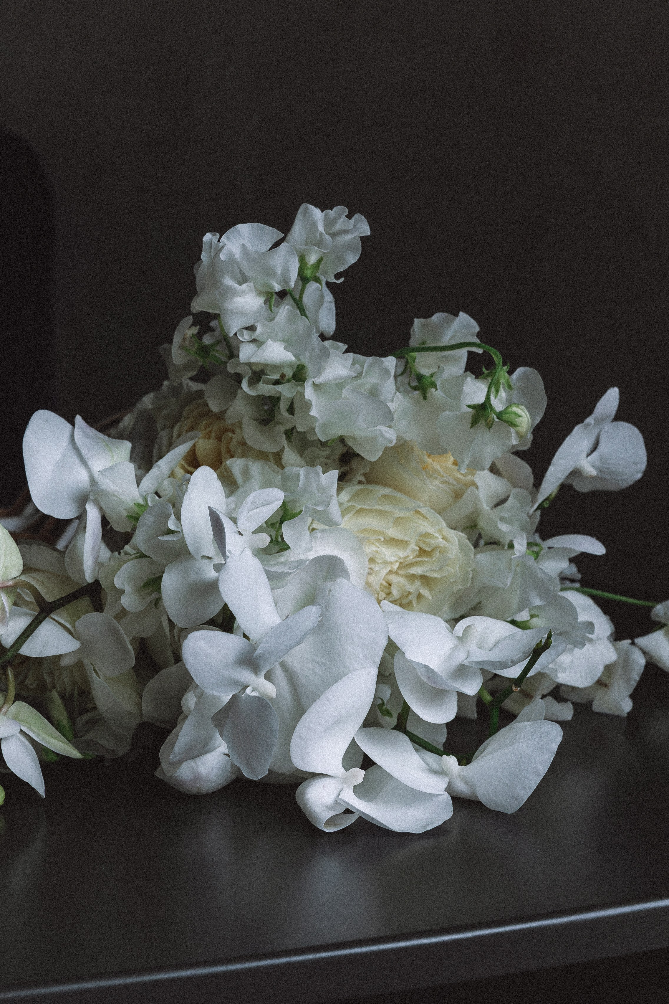 Валерия и Алексей. Lifestyle фотограф в Санкт-Петербурге Анна Щекалева