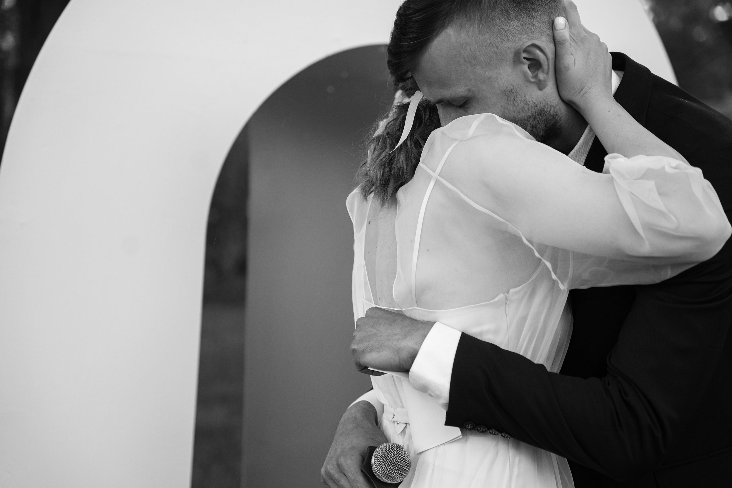 Витя и Аня. Фотограф Томск, Новосибирск Влад Свириденко