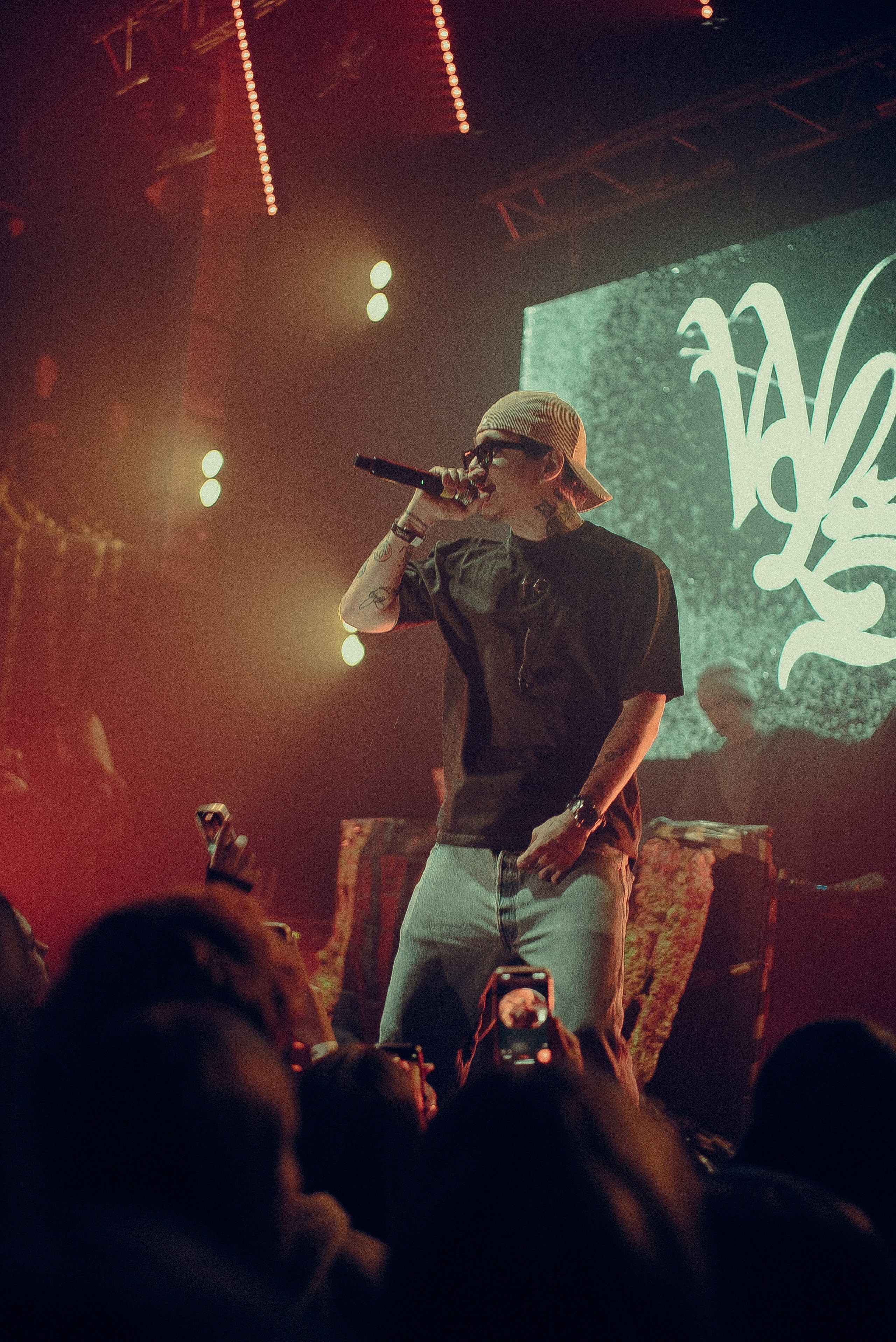 Whole Lotta Swag. Фотограф | Владивосток | Мария