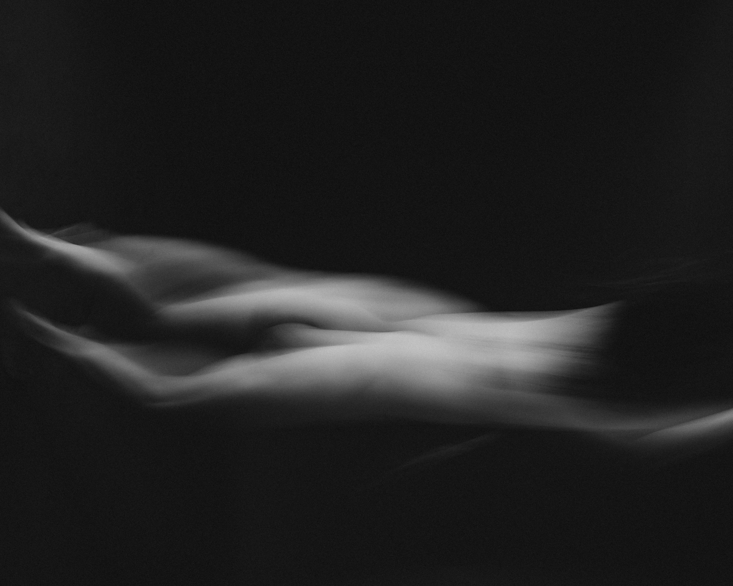 Любовь🤍. Маша Обатнина