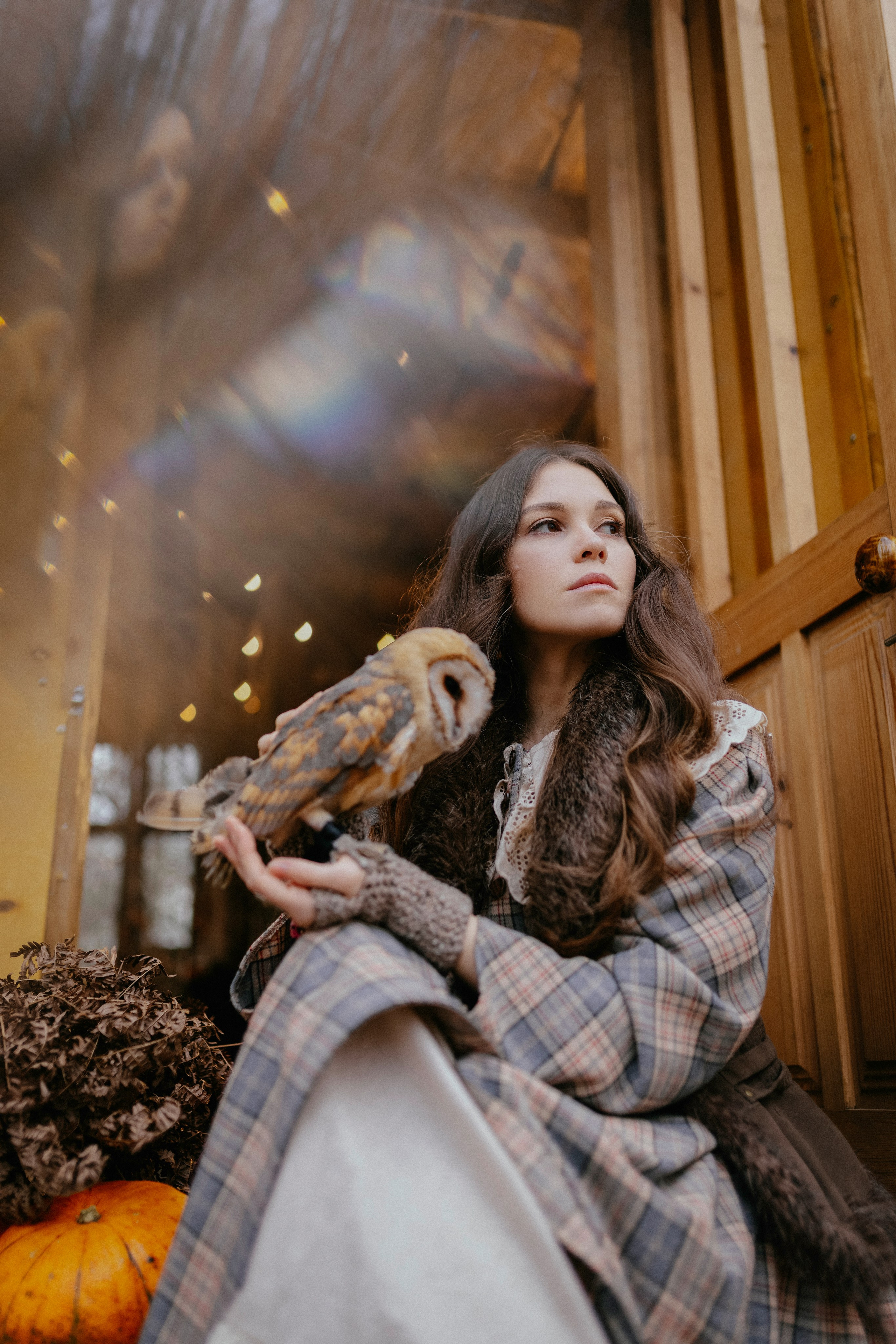 Галерея. Портретный арт-фотограф в Екатеринбурге Алена Нестерова