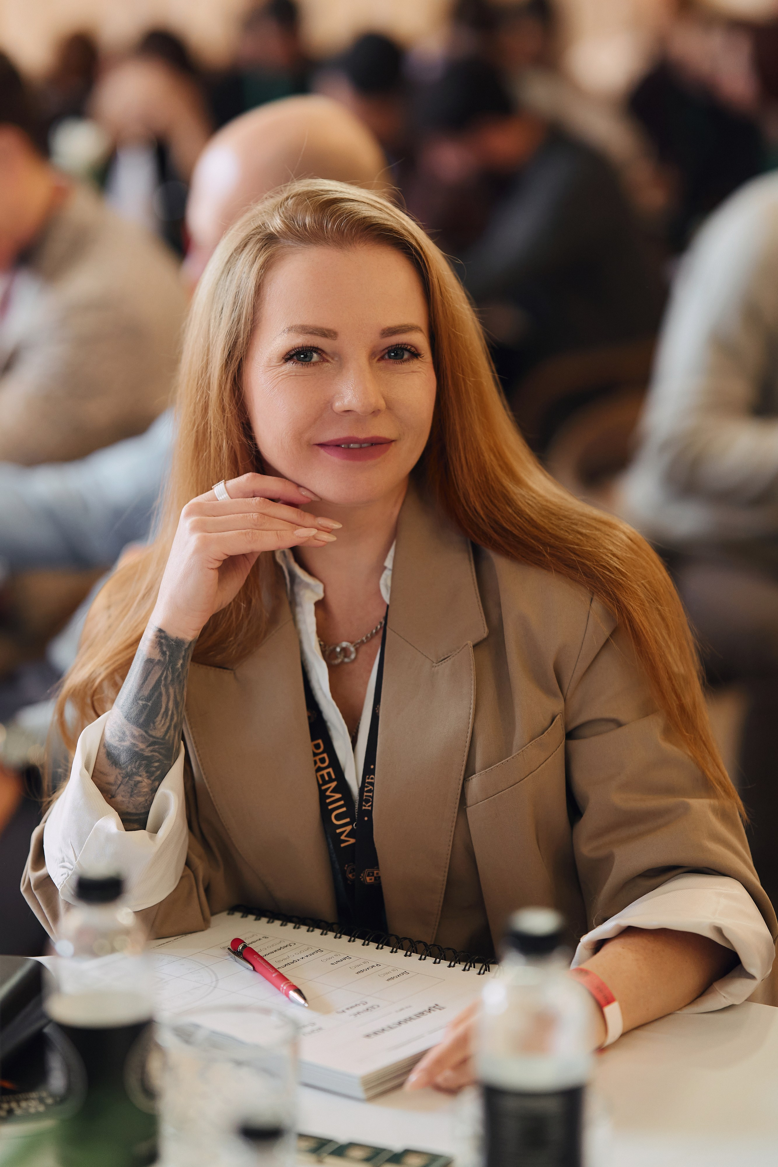 Репортажная съемка мероприятий в Воронеже. Свадебный и репортажный фотограф в Воронеже Роман Янко