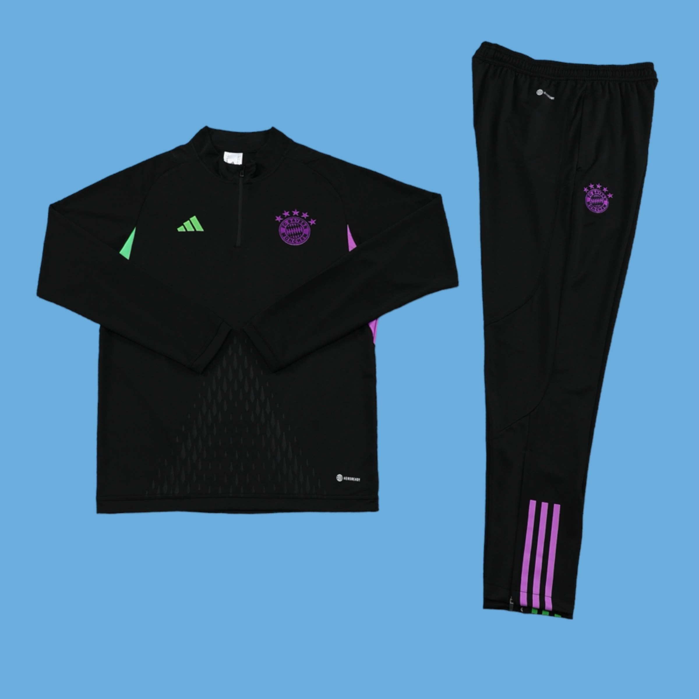 Аффаф. Футбольный магазин — ssw_magazin