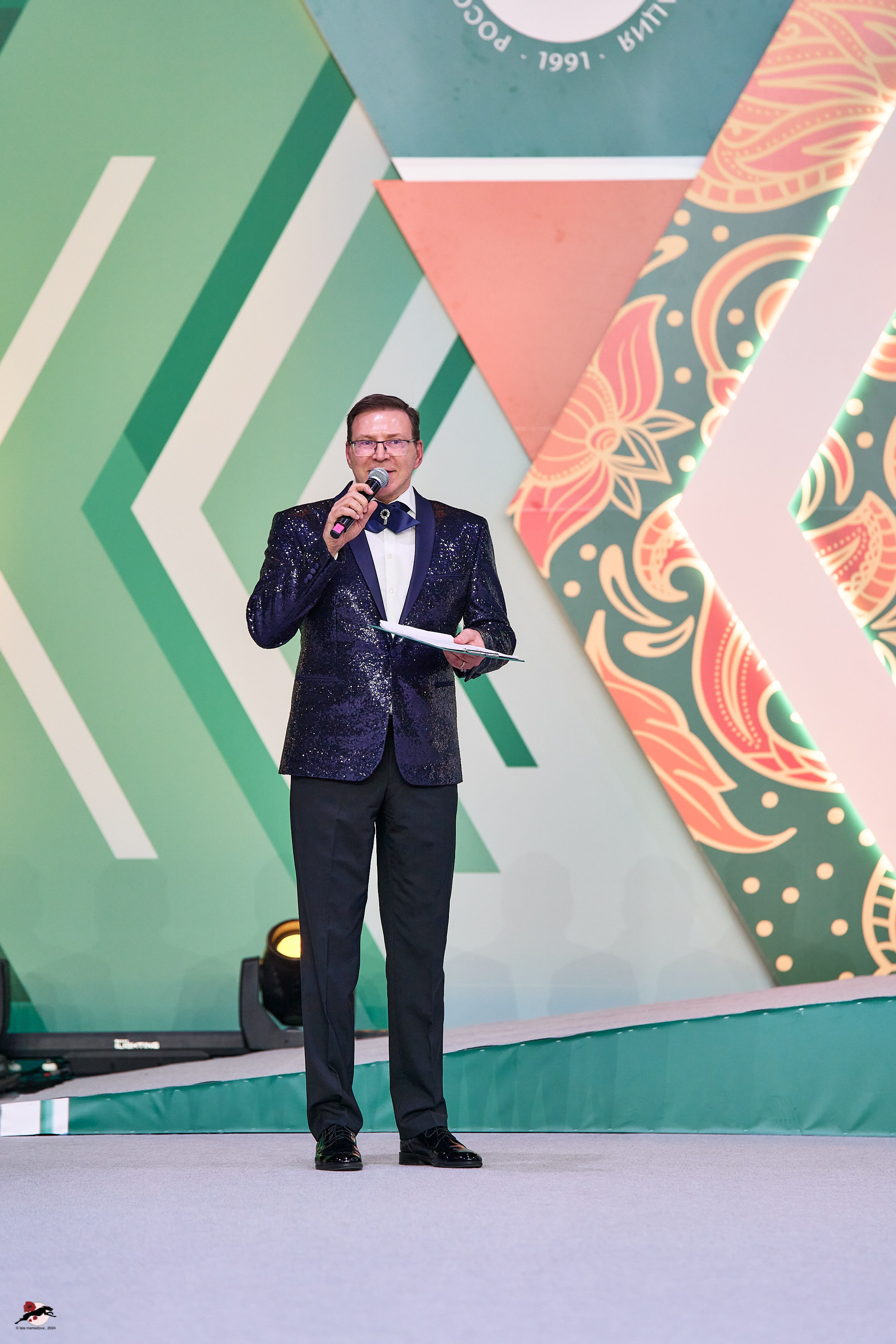 17.11.2024 «ЕВРАЗИЯ. КУБОК СНГ 2024»