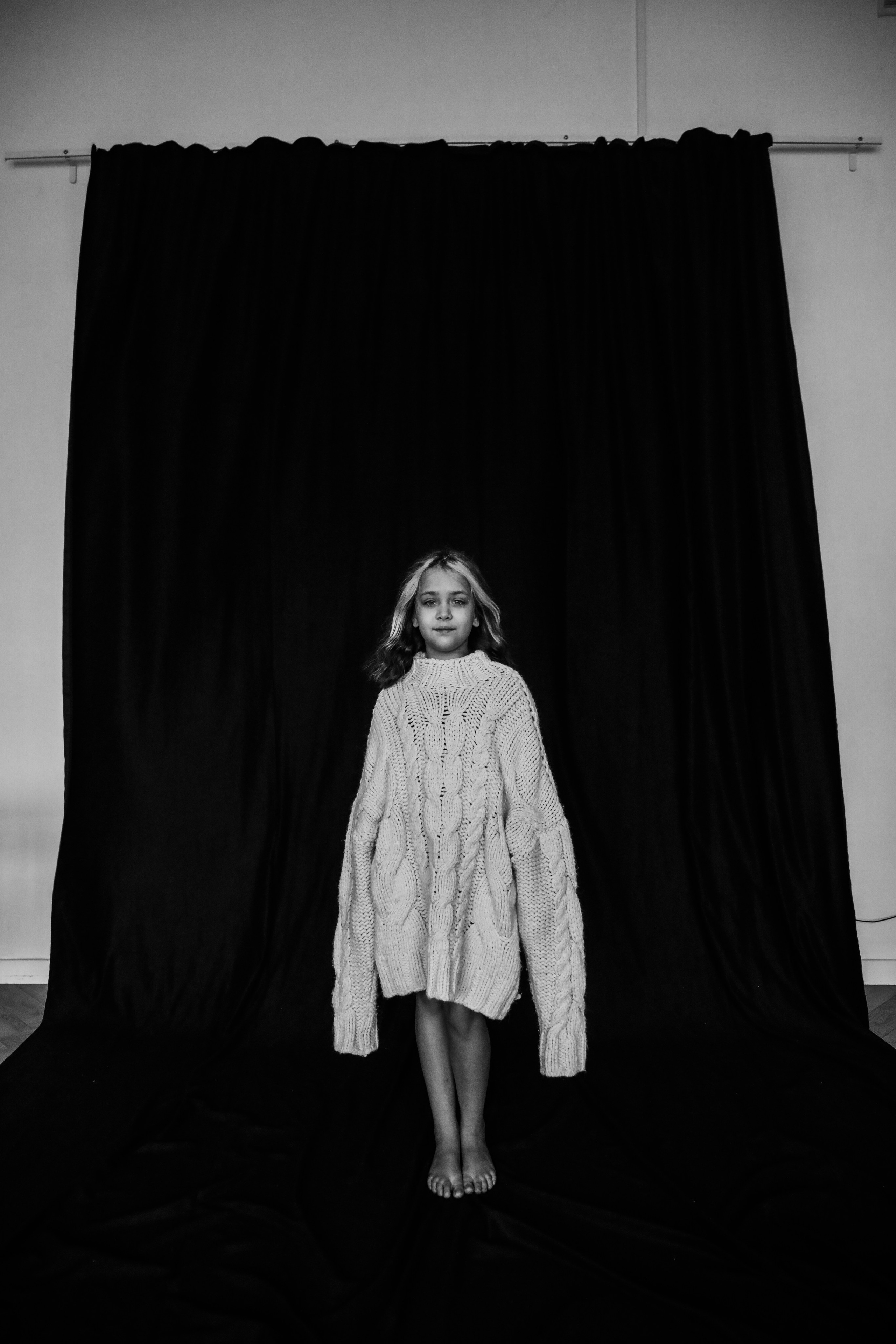 Мила и Майя. Фотограф Олеся Милош Мытищи, Москва и МО и весь мир