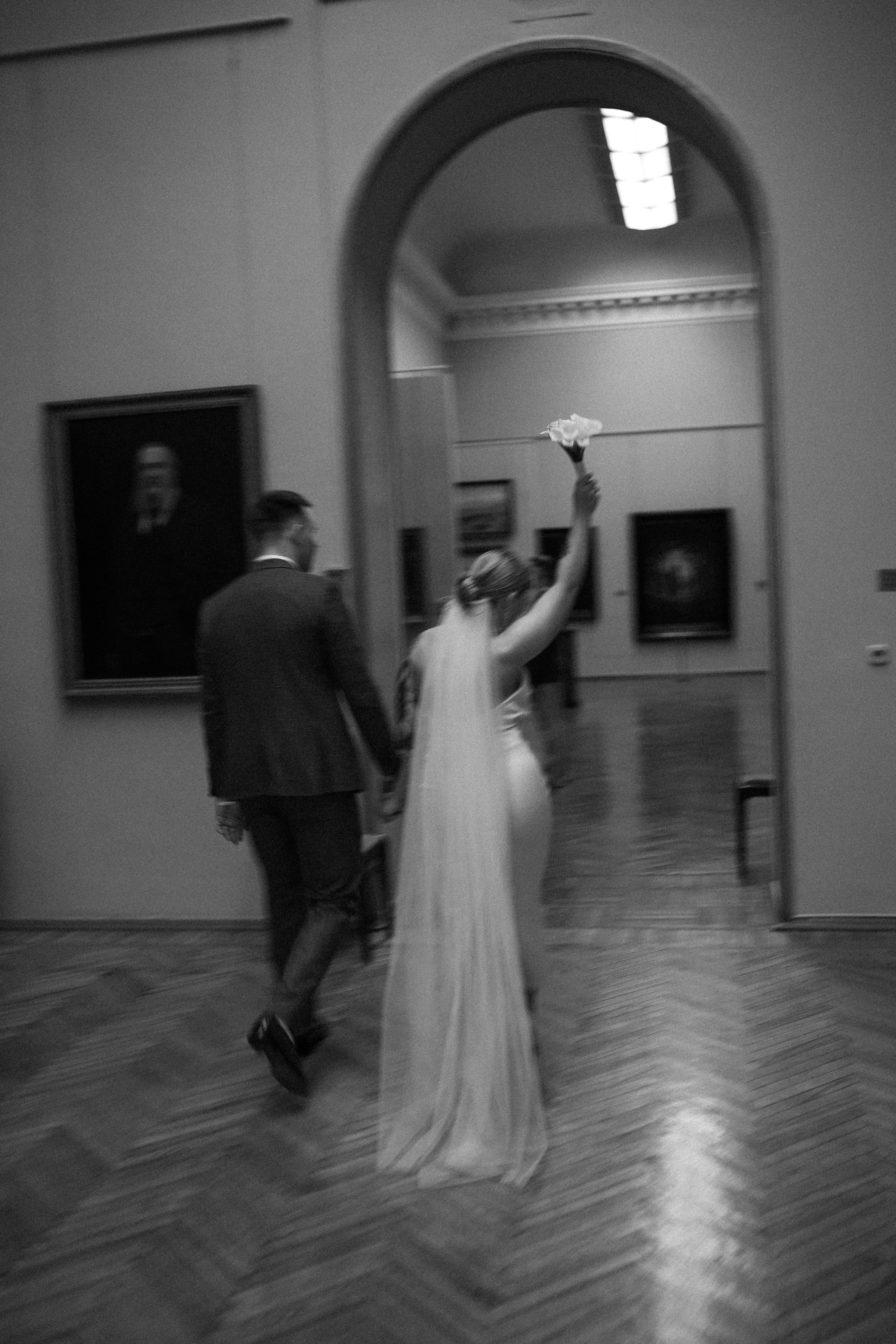 ХУДОЖЕСТВЕННЫЙ МУЗЕЙ. Cheta Kovalevsky фотографы