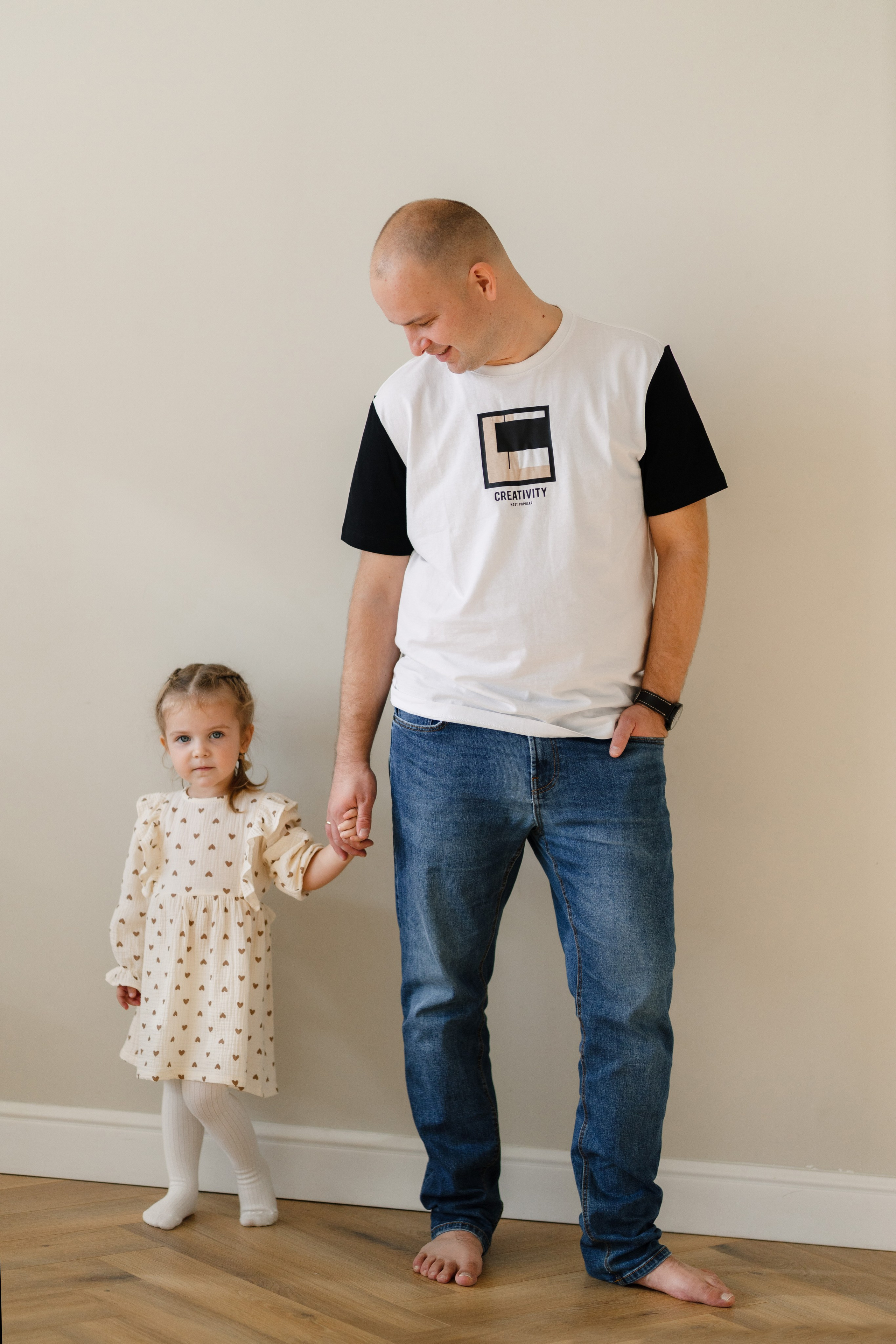 ФОРЕСТ. Cheta Kovalevsky фотографы