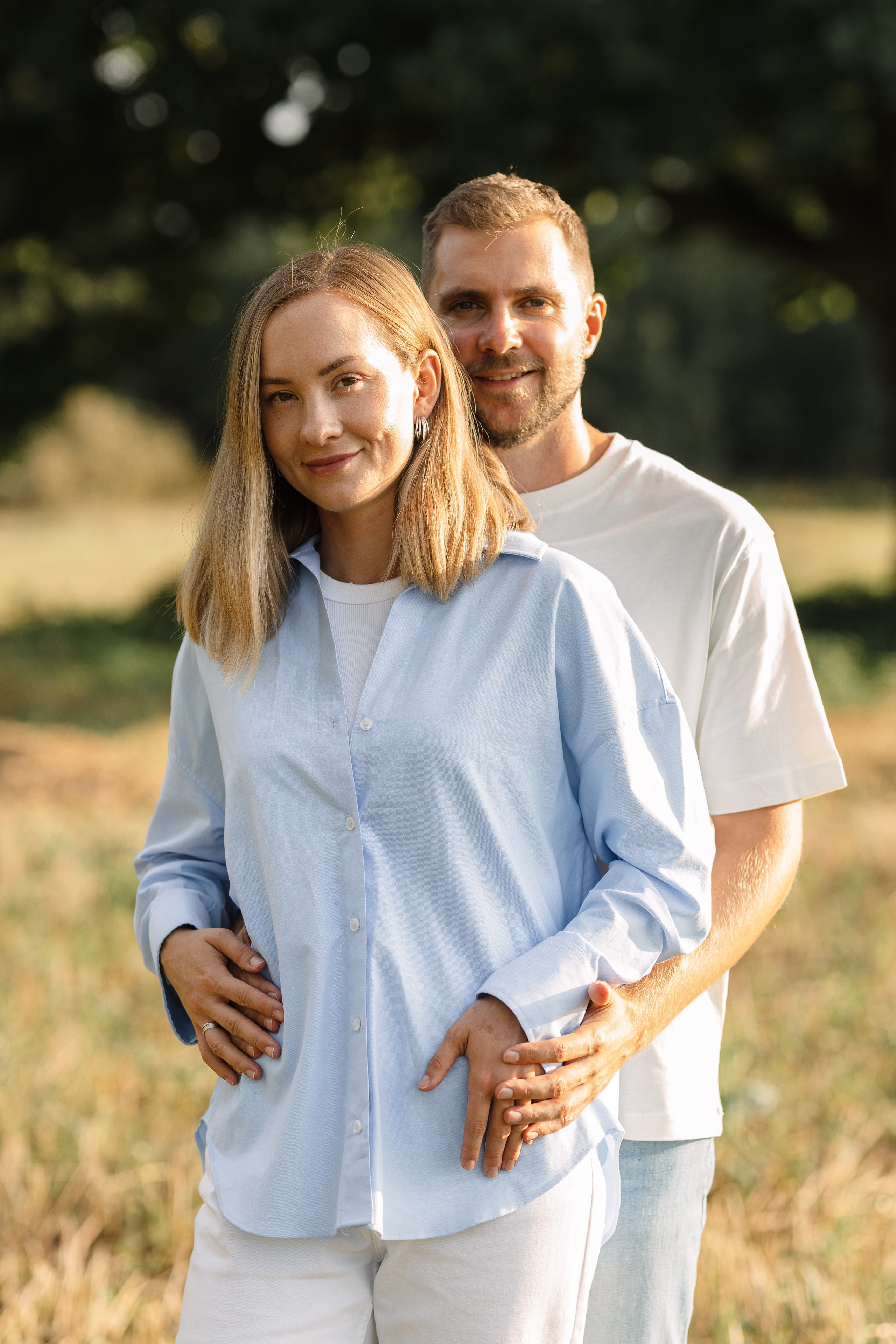 ДУБЫ. Cheta Kovalevsky фотографы