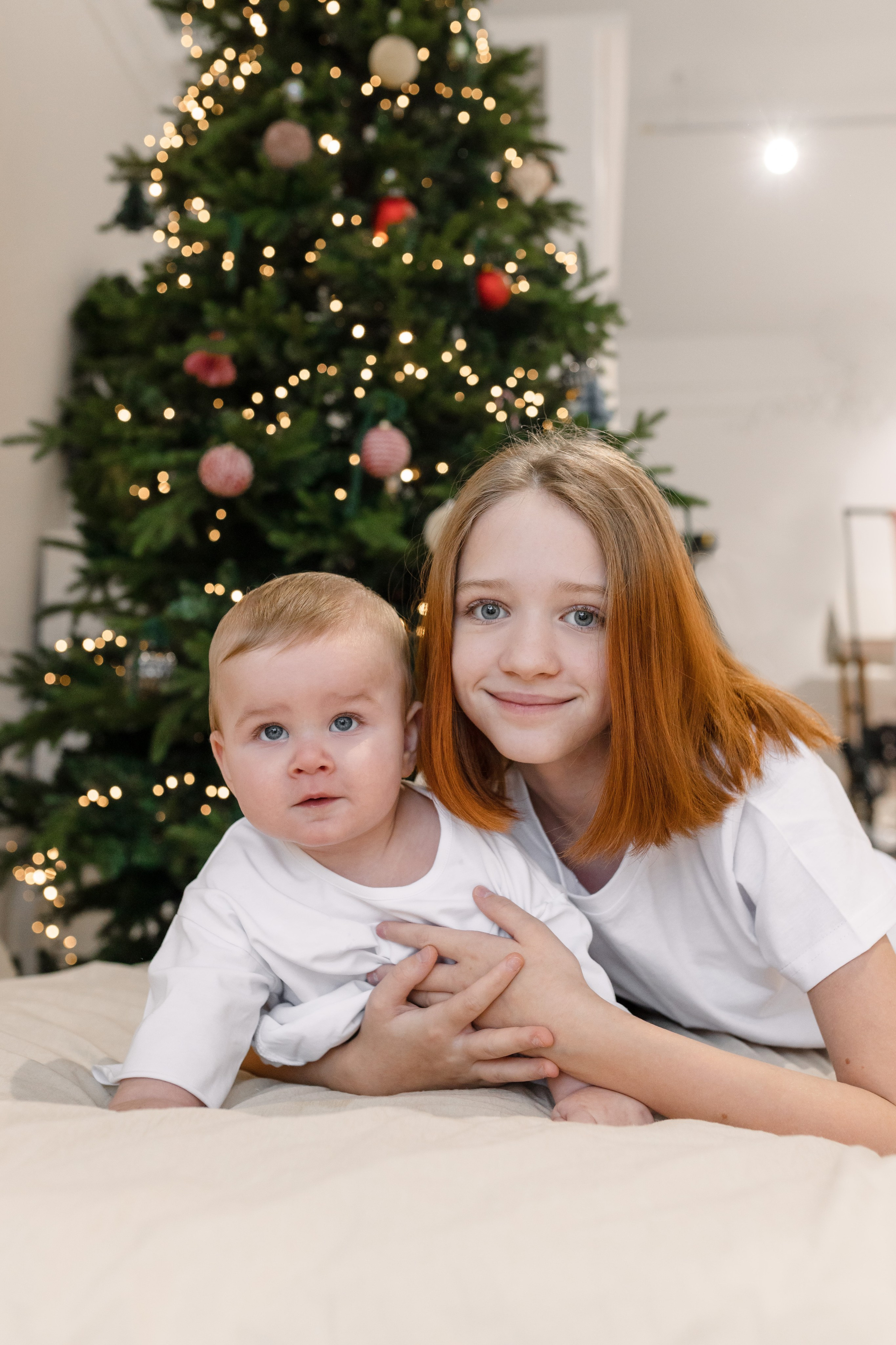 БЕЛЫЙ ДОМ. Cheta Kovalevsky фотографы