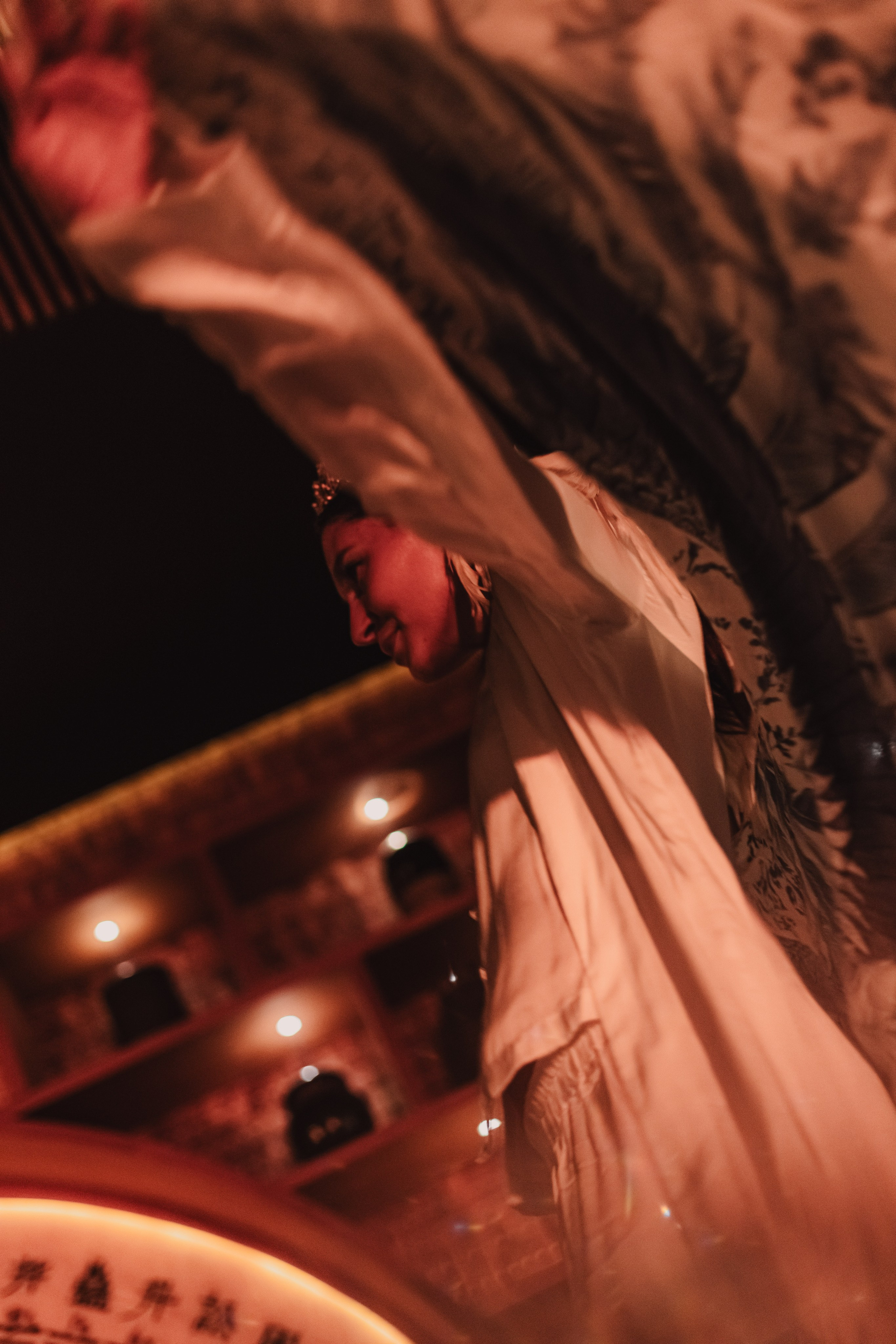 Mamatolia. Мариам Багдасарян