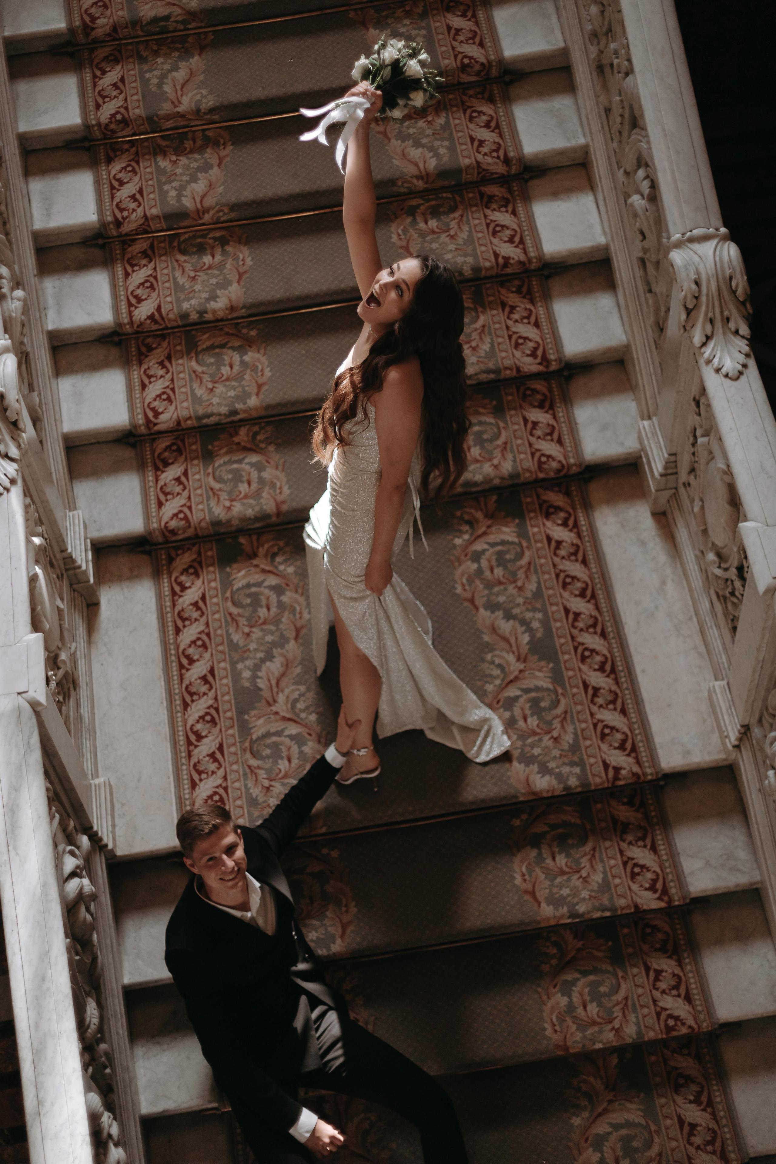 Свадьба на заливе в Санкт-Петербурге. Свадебный и семейный фотограф Арина Кулёва