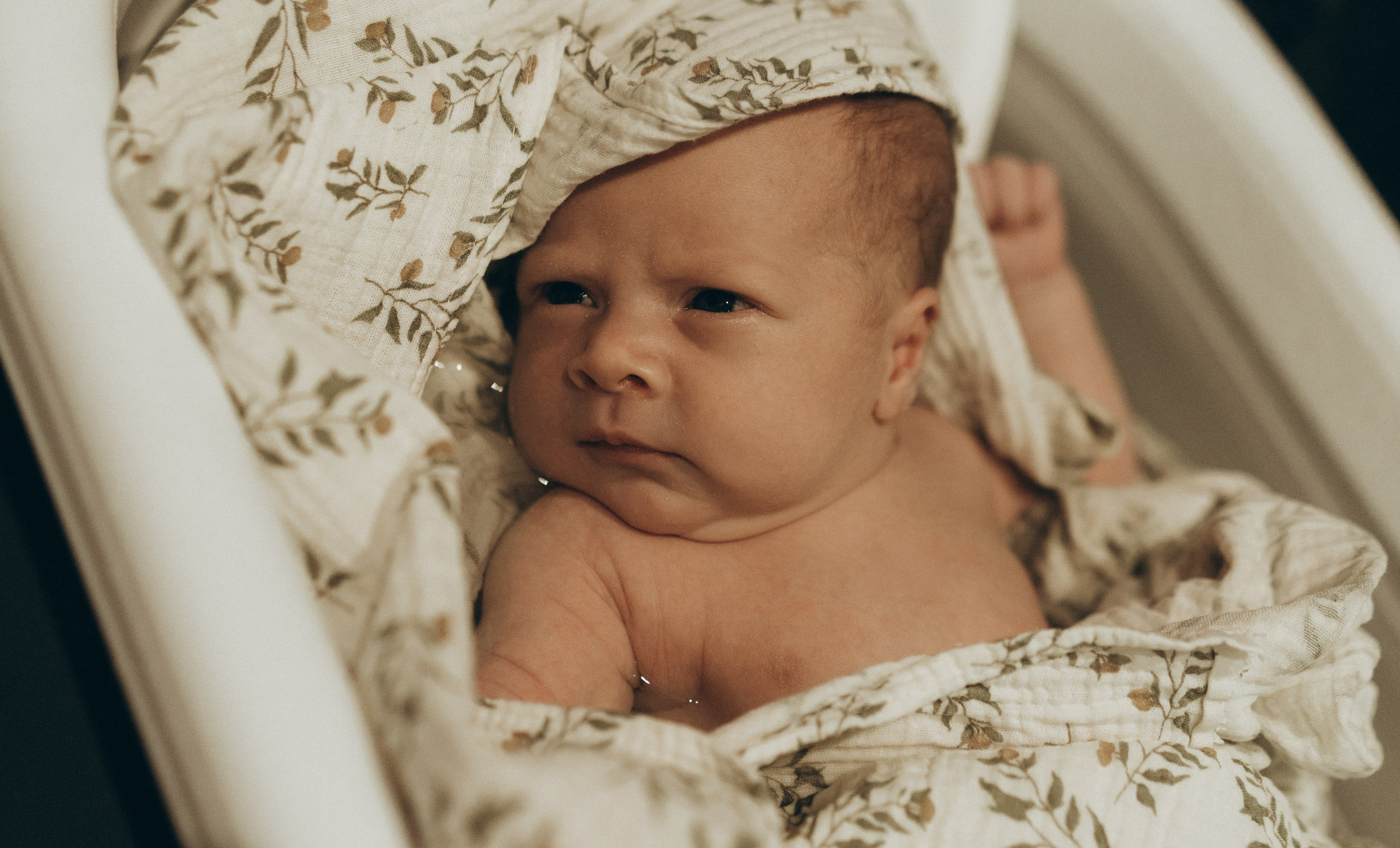 Домашняя фотосессия новорожденного. Семейный, ньюборн фотограф, фотограф на роды в Москве, Виктория Тюльдюкова