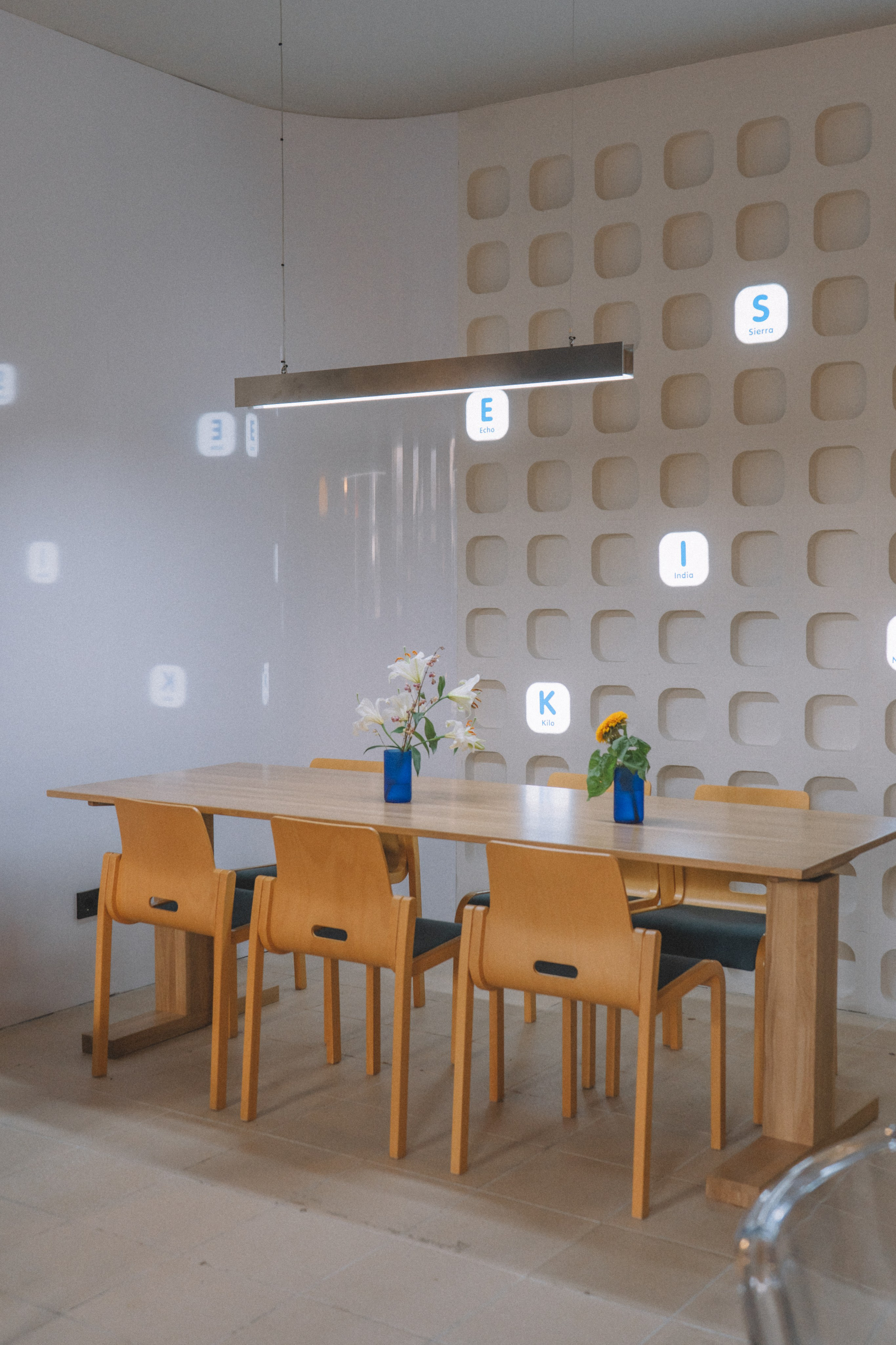 Yankee sierra. Анастасия Попова — Fashion photographer