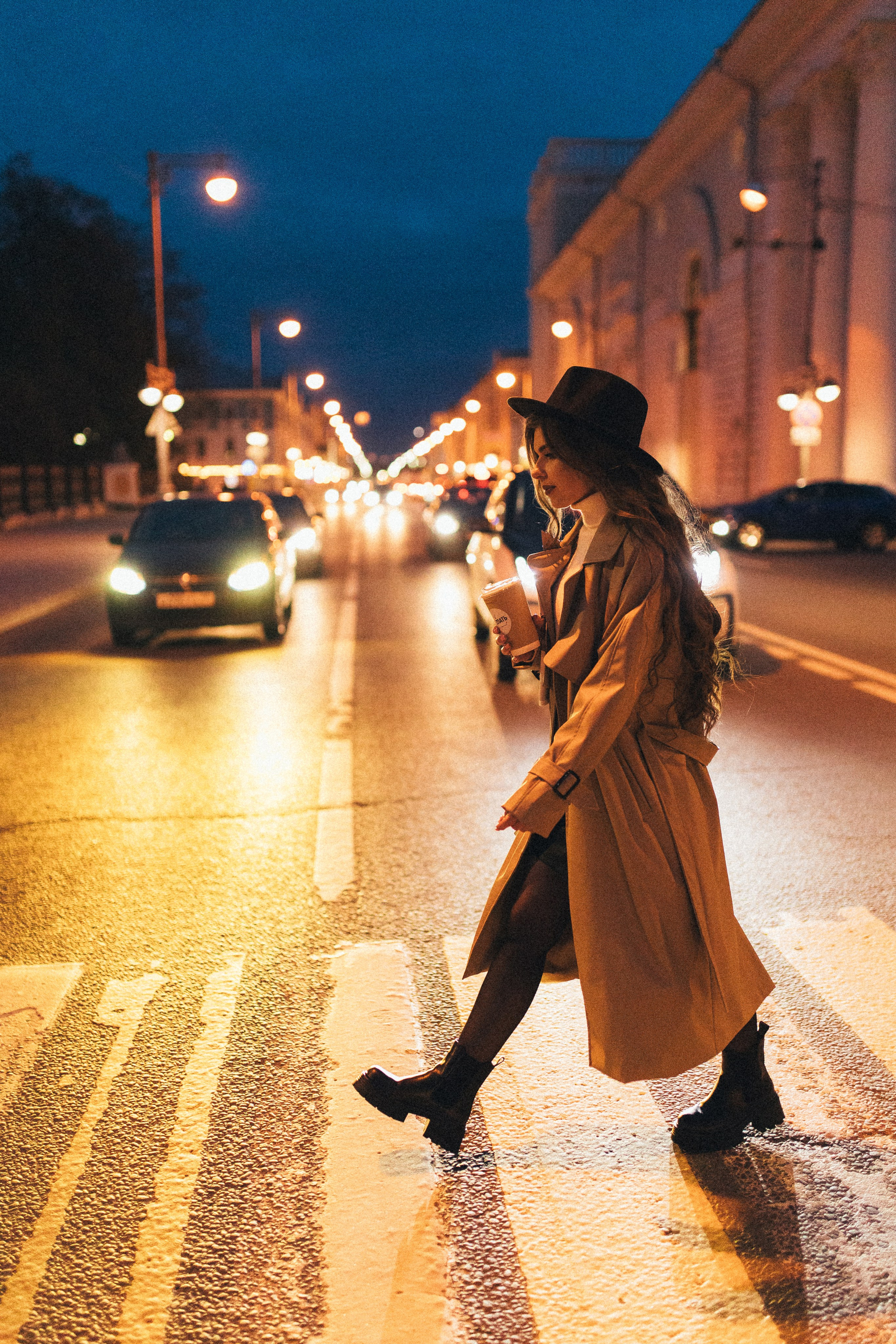 Лиза. Фотограф Тверь. Свадебные, семейные, индивидуальные фотосессии