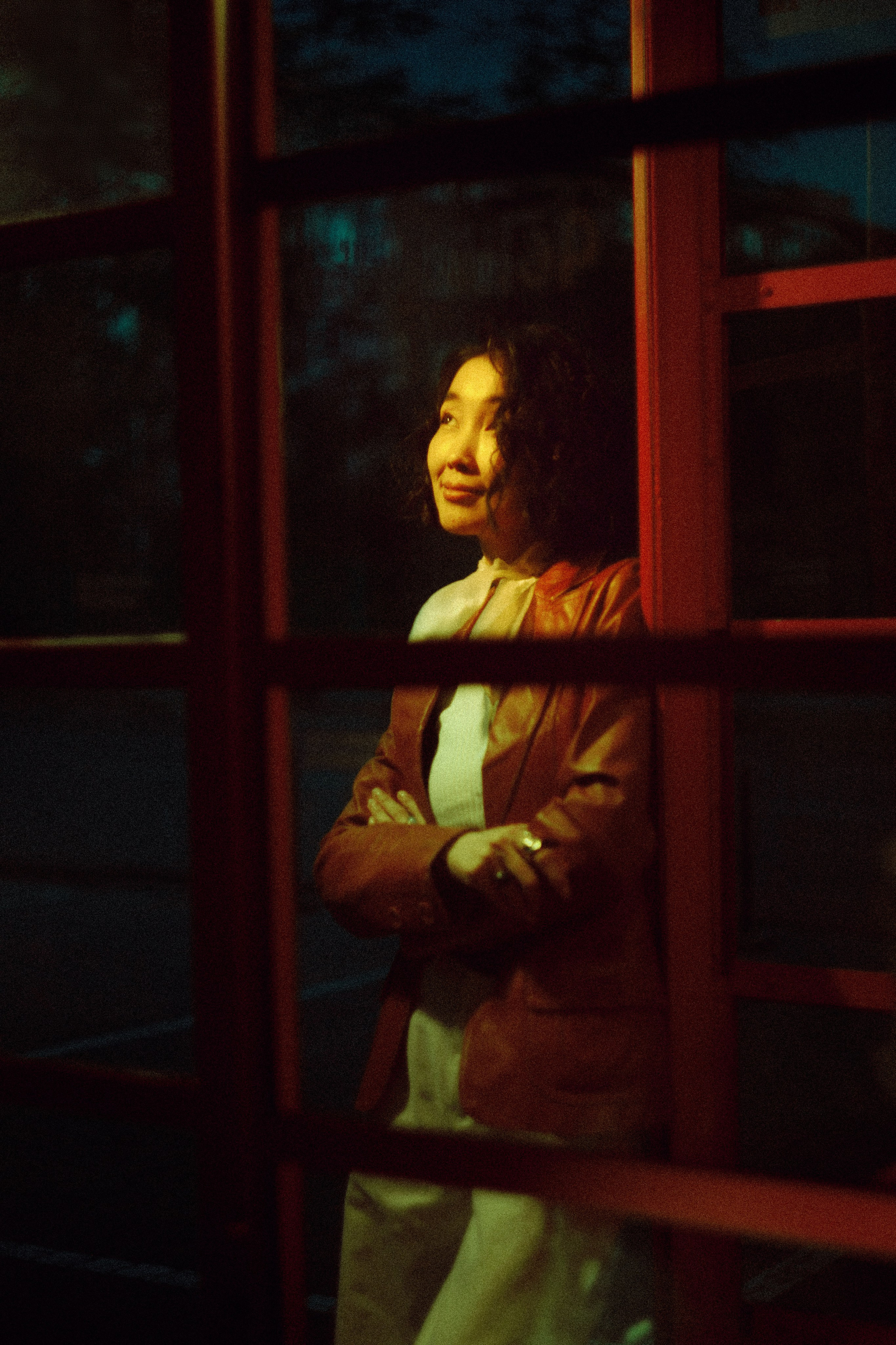 Doljin. Мансорунов Баир | Фотограф | Бурятия