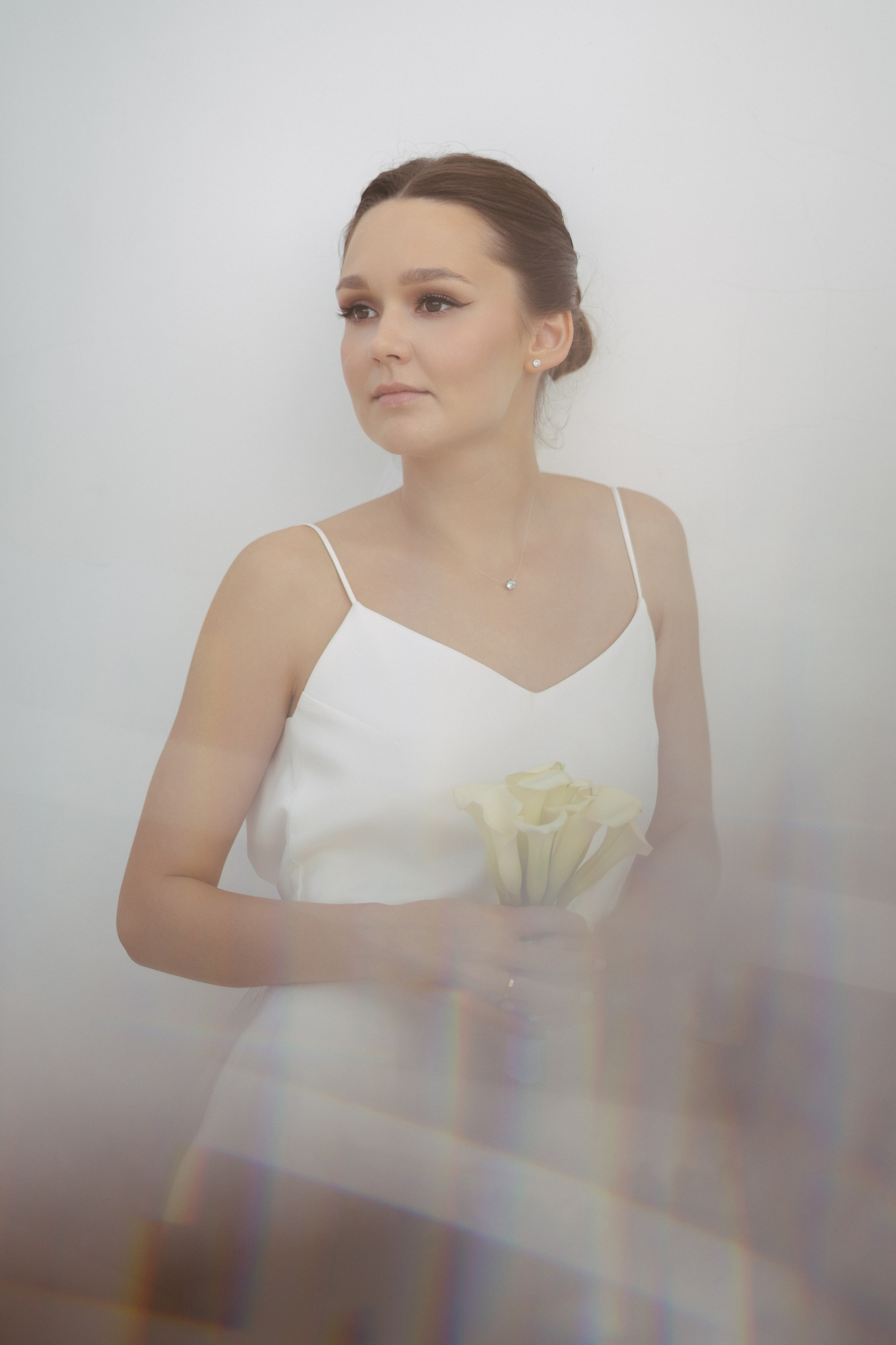 I&M Wedding day. Свадебный, репортажный, семейный фотограф Елена Брюхова