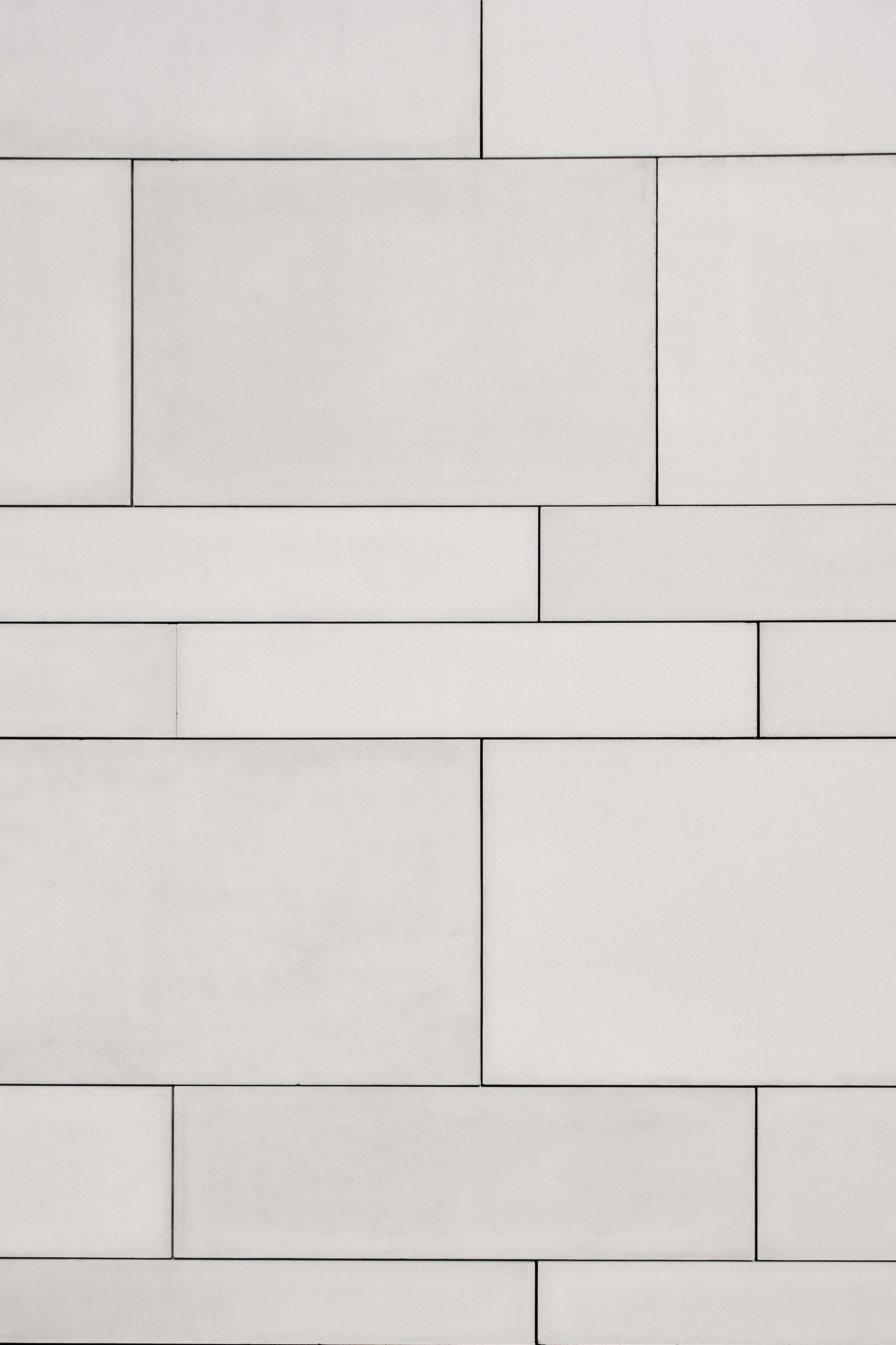 МОСМЕТРО. АЛТ Портфолио