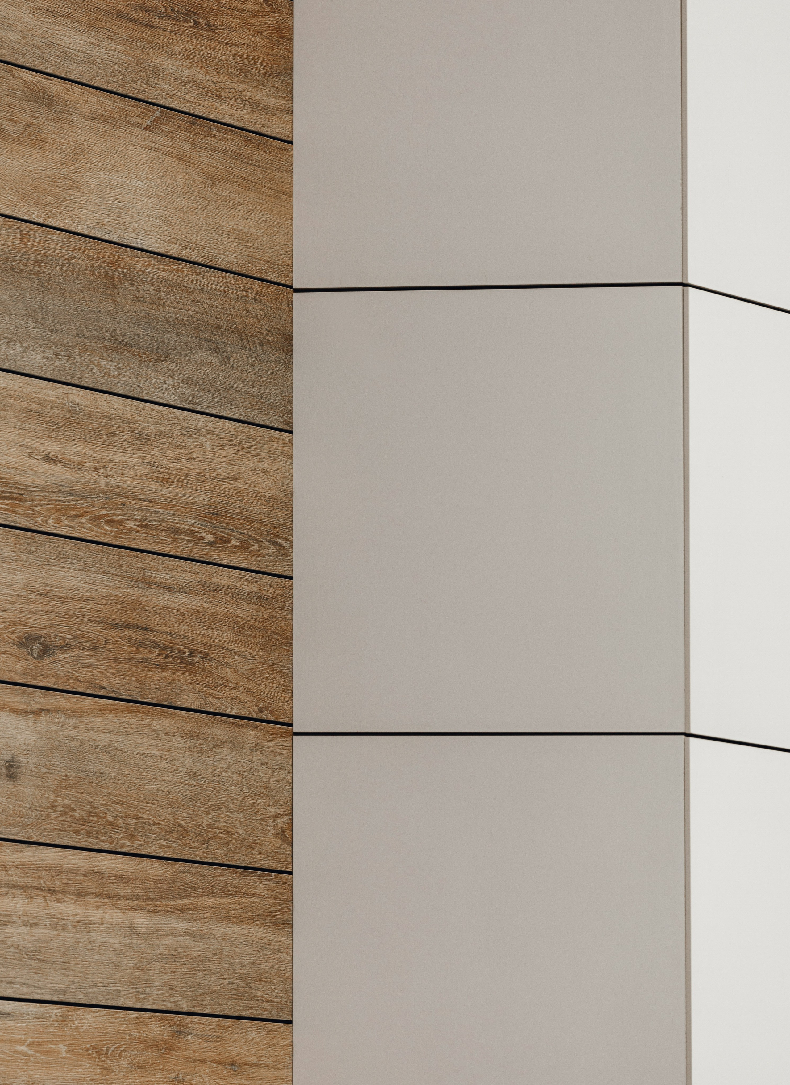 МИНИПОЛИС СЕРЕБРИЦА. АЛТ Портфолио