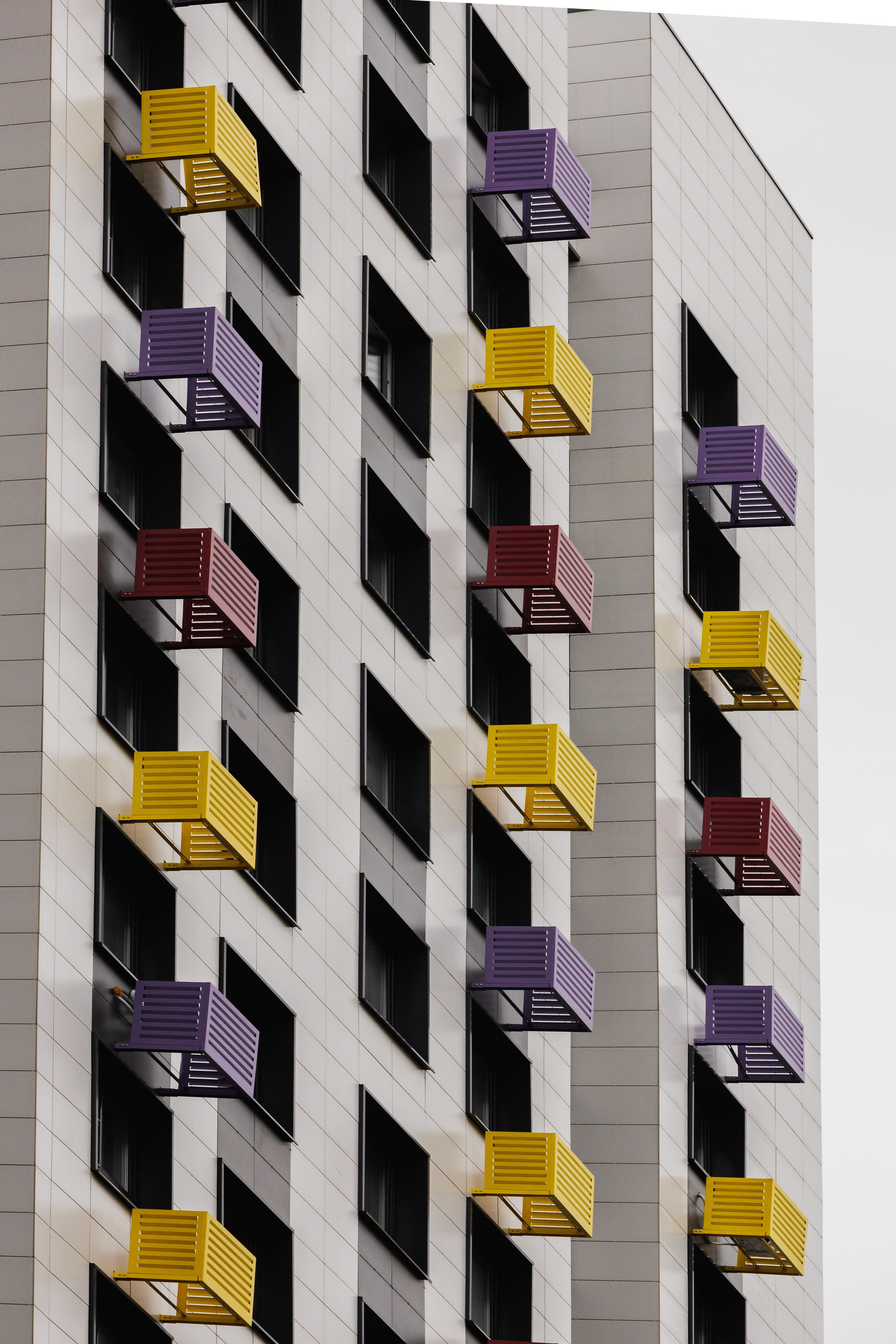 РЕНОВАЦИЯ — МОЛОДЦОВА 25. АЛТ Портфолио