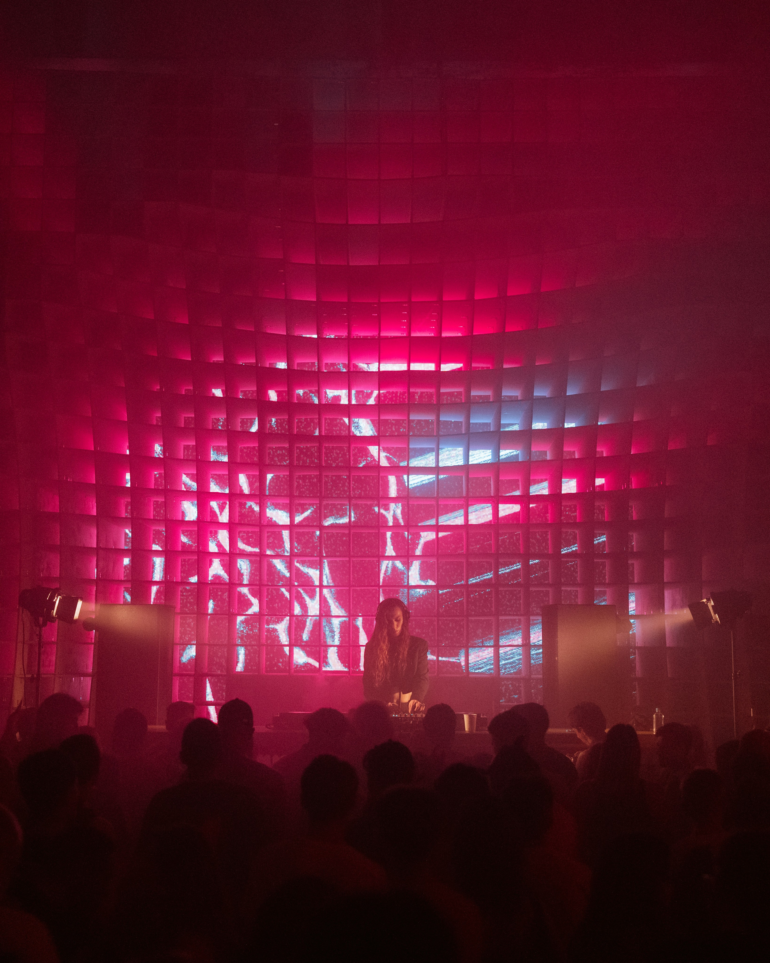 ARMA. @tomrus: Рустам Шагиморданов — фотограф