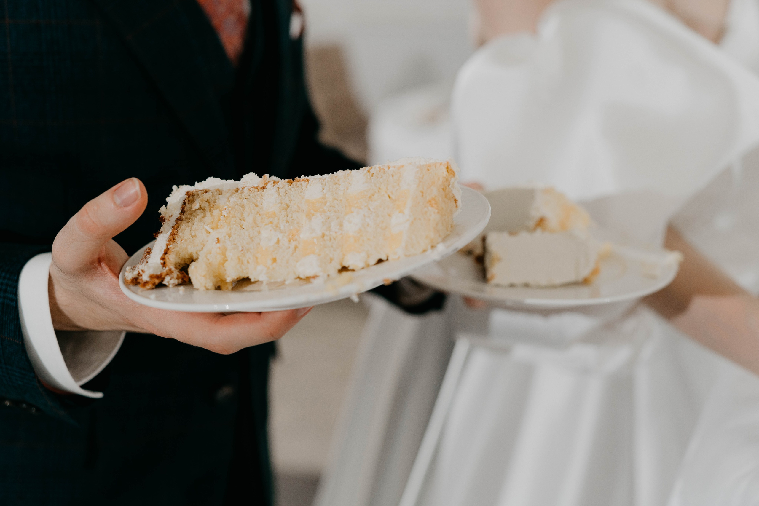 Alexander & Alexandra. Свадебный фотограф в Воронеже Самохина Екатерина