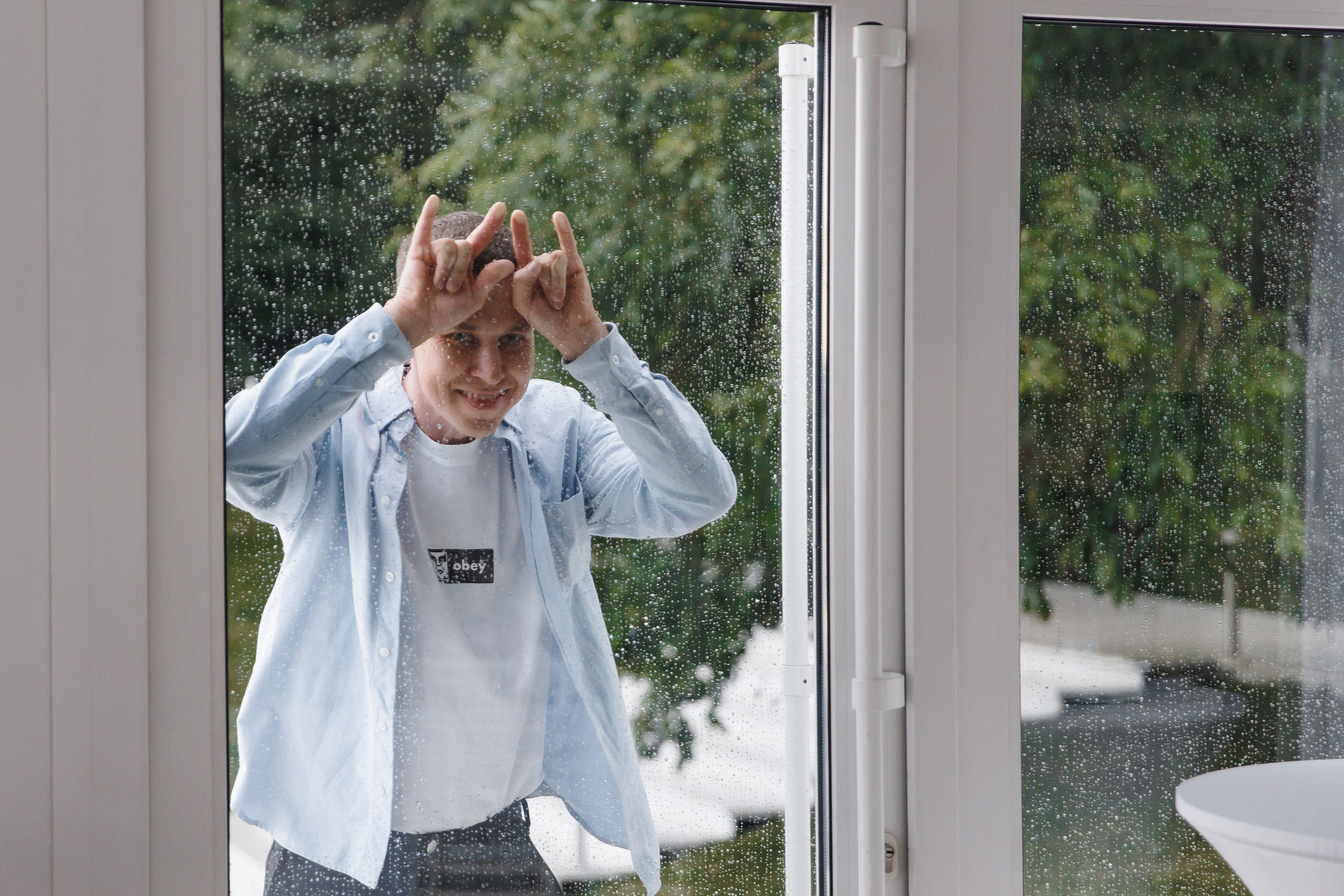 Регина и Александр. Свадебный фотограф в Санкт-Петербурге, Москве, Европе и по всему миру