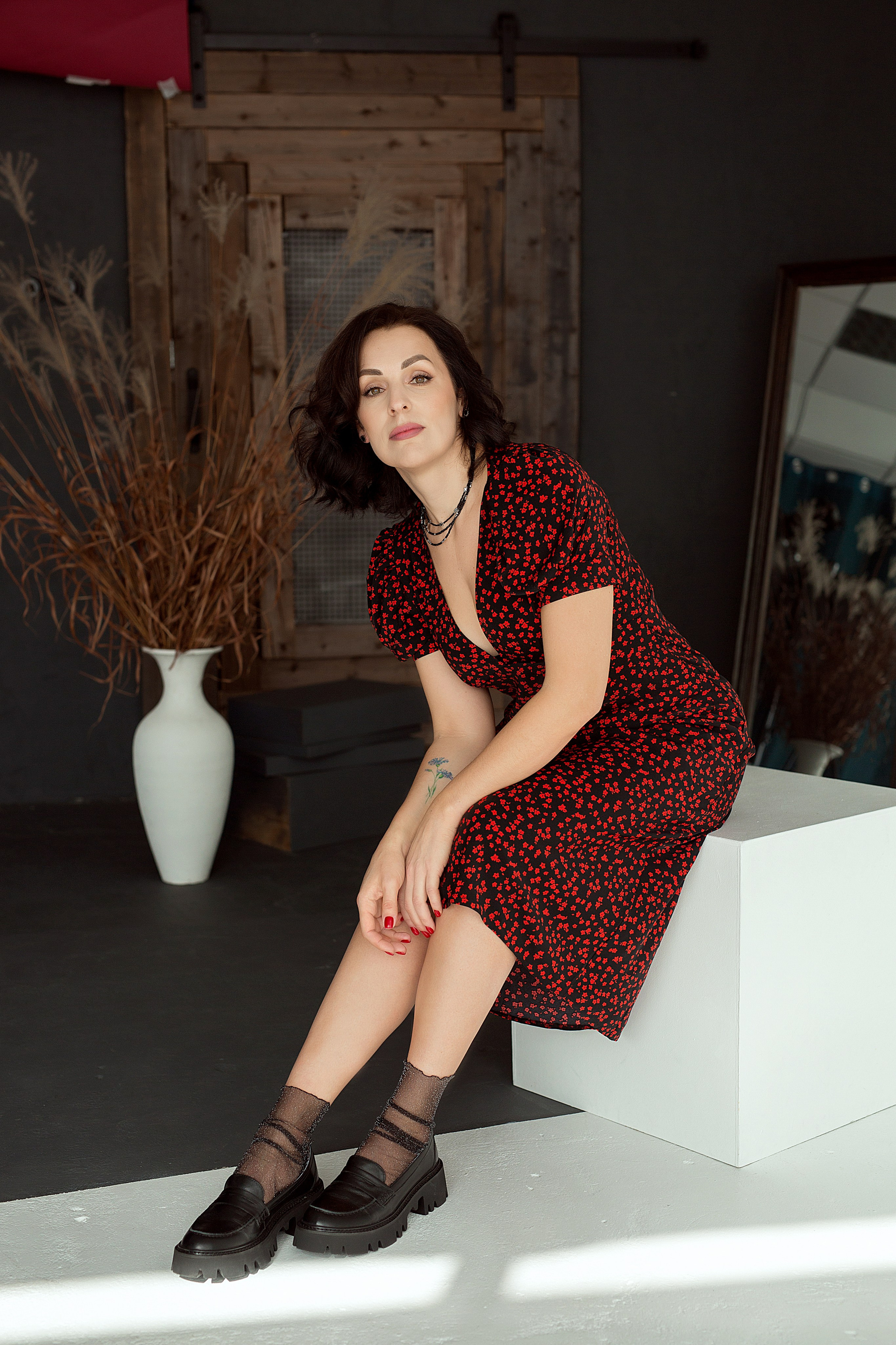 Виктория. Людмила Далидович топовый семейный фотограф Находка/Владивосток