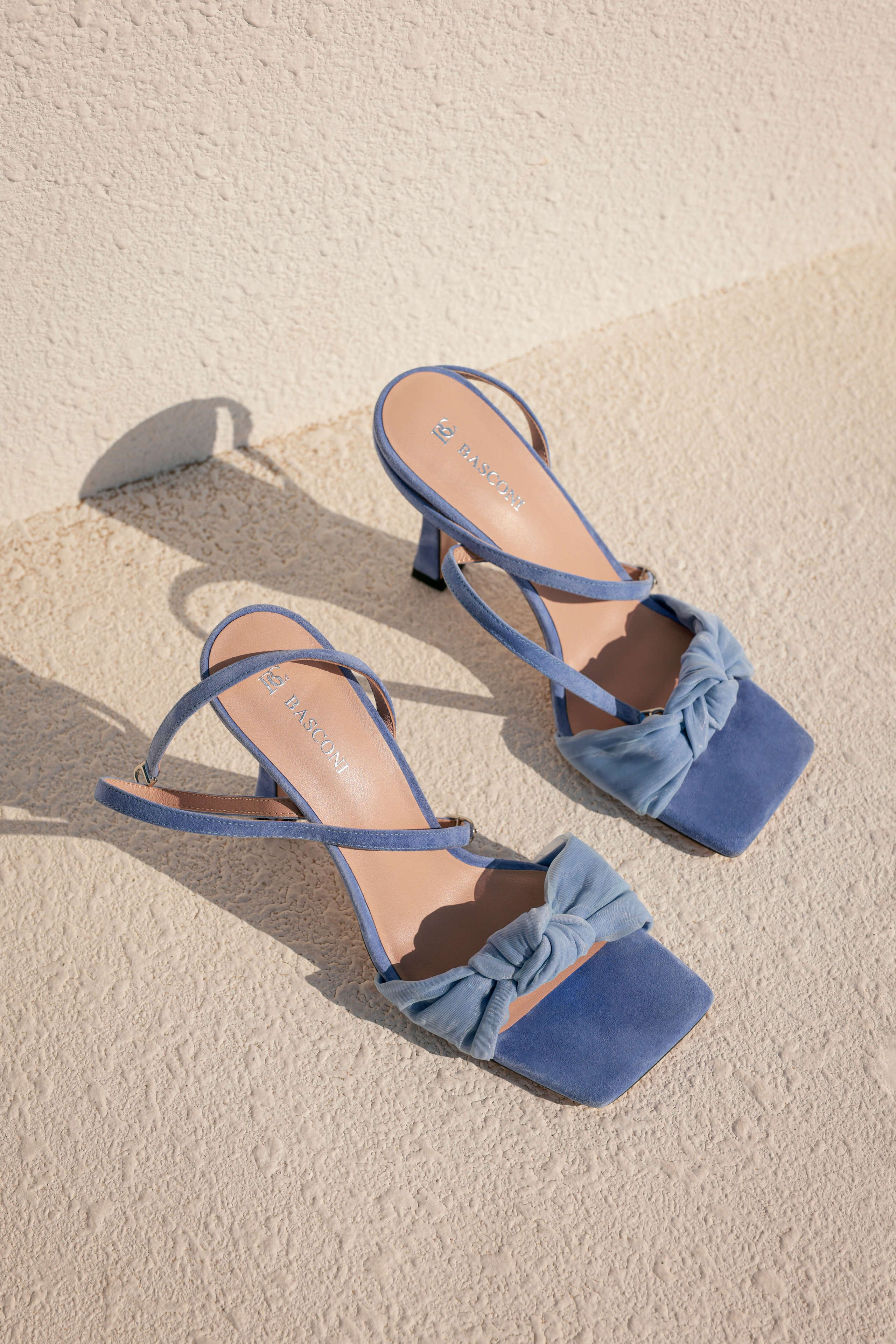 Dubai. Предметный фотограф Артём Йома