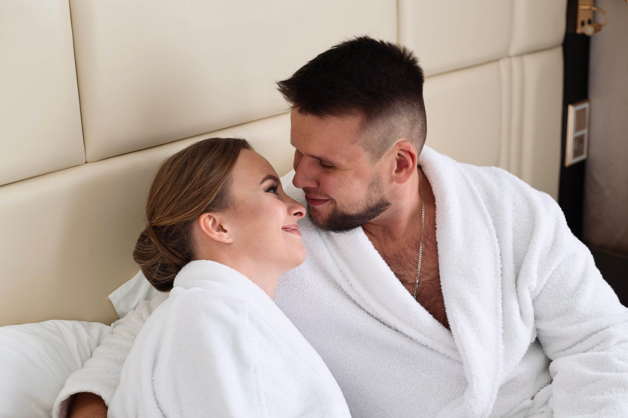 Wedding. Свадебный и семейный фотограф в Москве Наташа Кромина