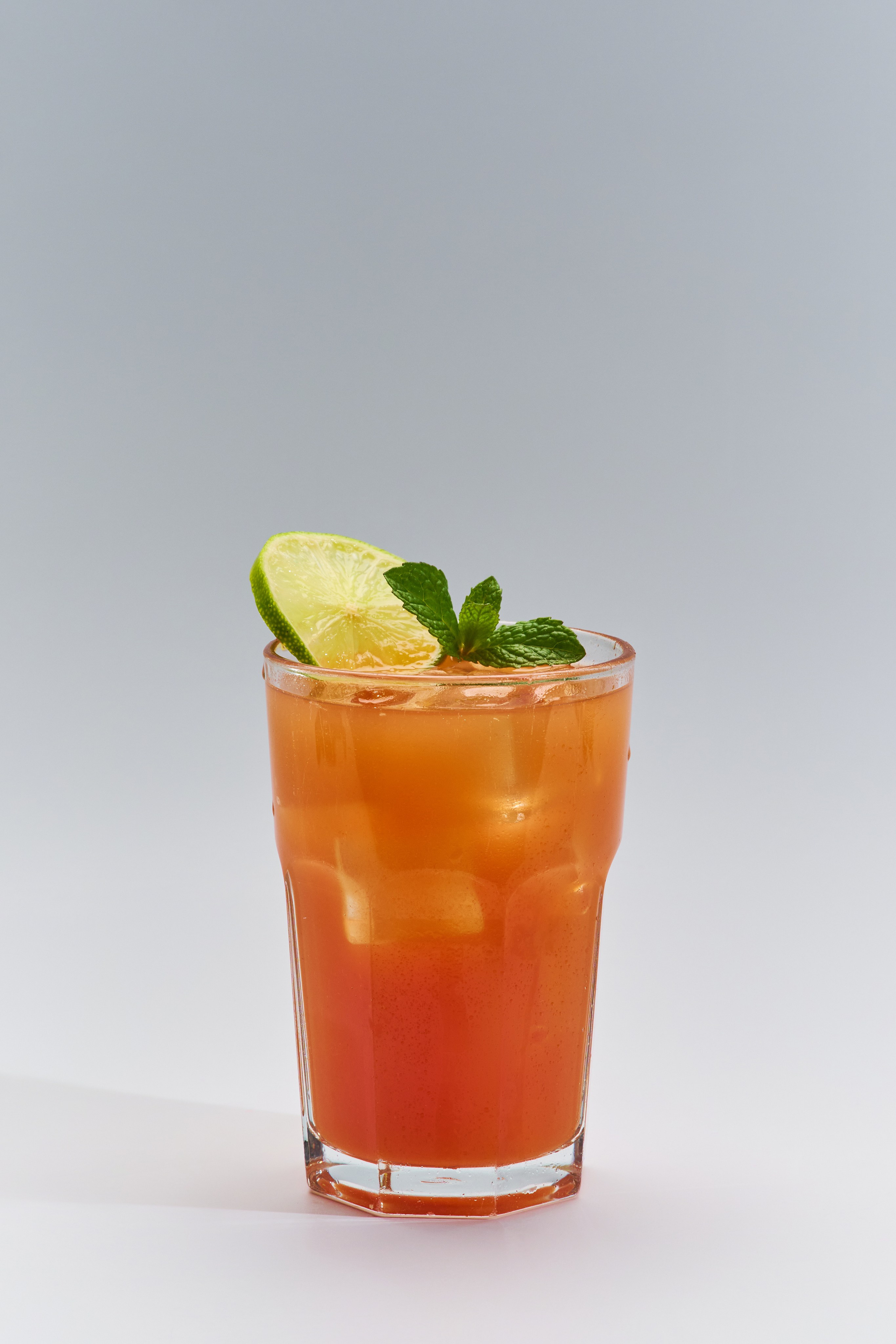 #фудстилистсергейрабочев #спб #фудфото #фудвидео #рекламноефото  #фудстайлинг #фудблогер #продоваеимоефото #меню #ресторан #кафе #фудкорт #магдак #фудфотограф #сетдизайн #искутсвеныйлед #видеоограф #фудпорно #foodporn #foodphoto #брендшефповар #шеф #кулинар #сериалкухня #кондитер #пекарь