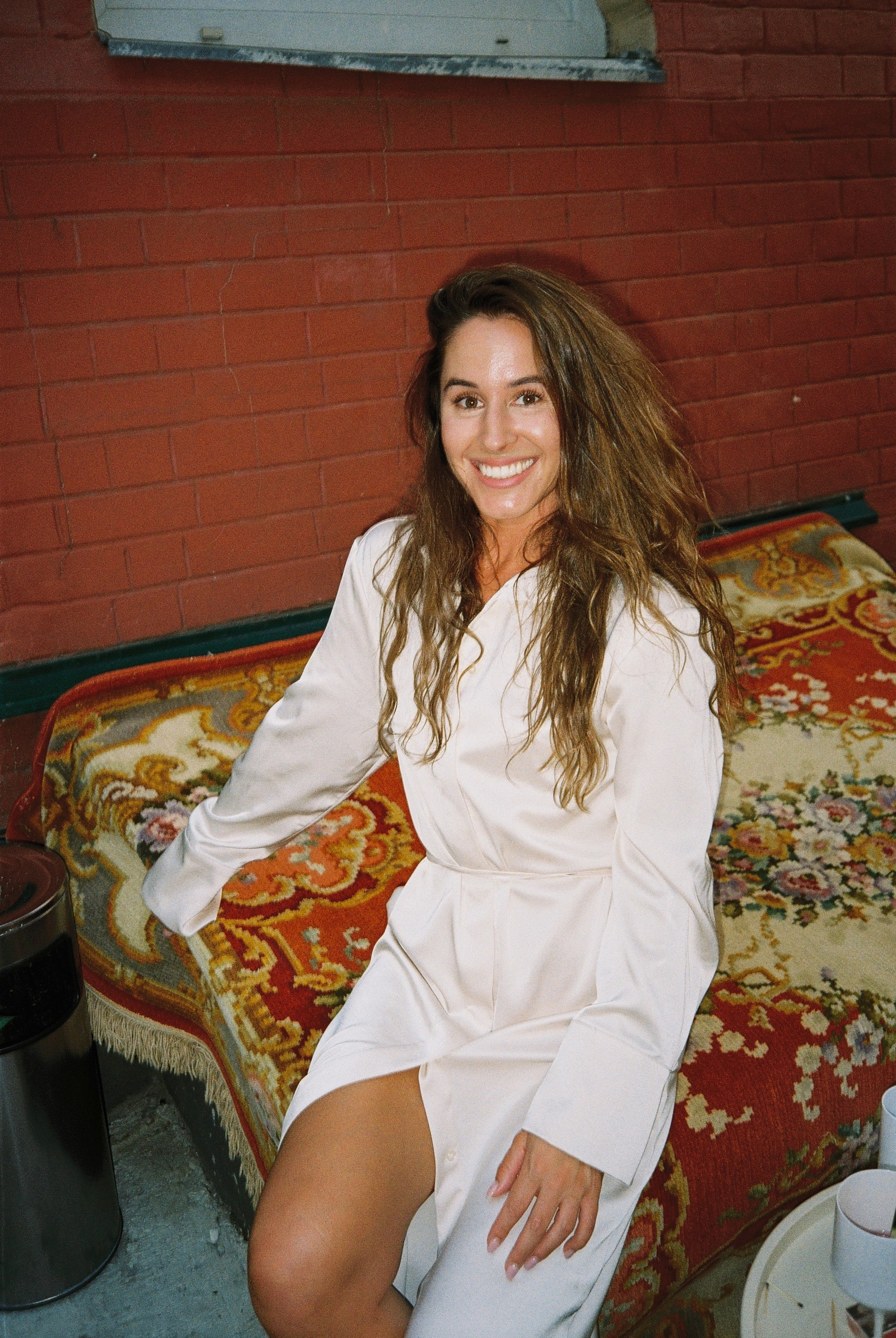 Годовщина 10 лет. Свадьбы