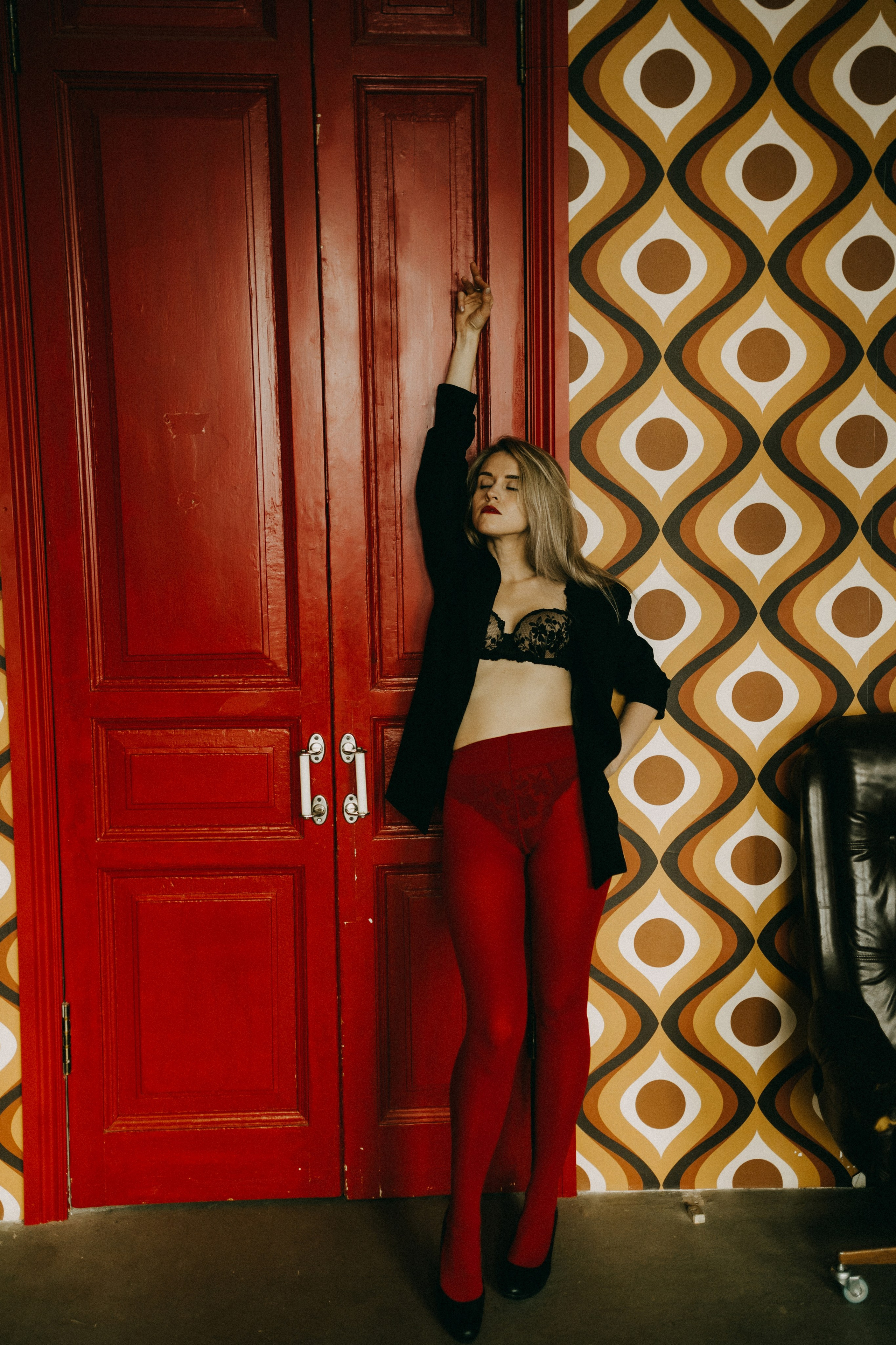 Ирина. Фотограф в Санкт-Петербурге