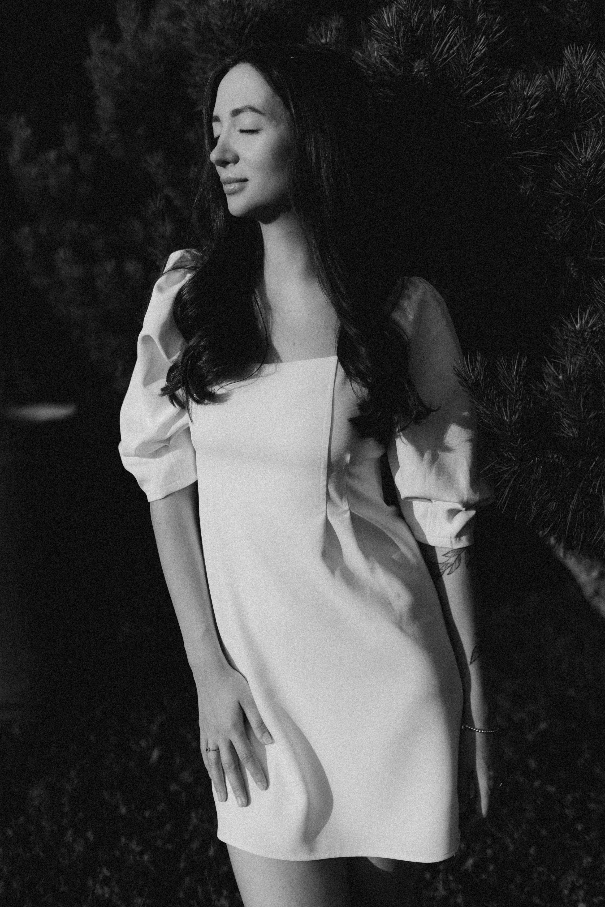 Артём, Полина, Серёжа. Фотограф НОГИНСК, Москва, Анастасия Белая