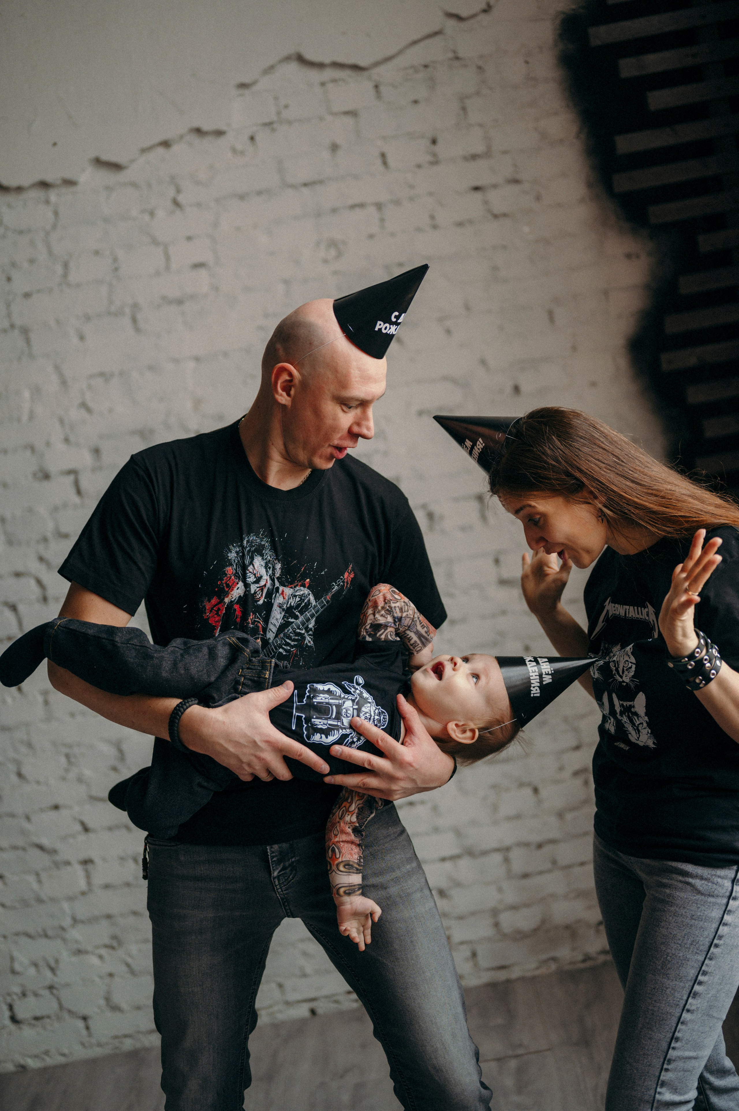 Годовасие Макс. Фотограф новорожденных и беременых в санкт-петербурге Юля Лампа