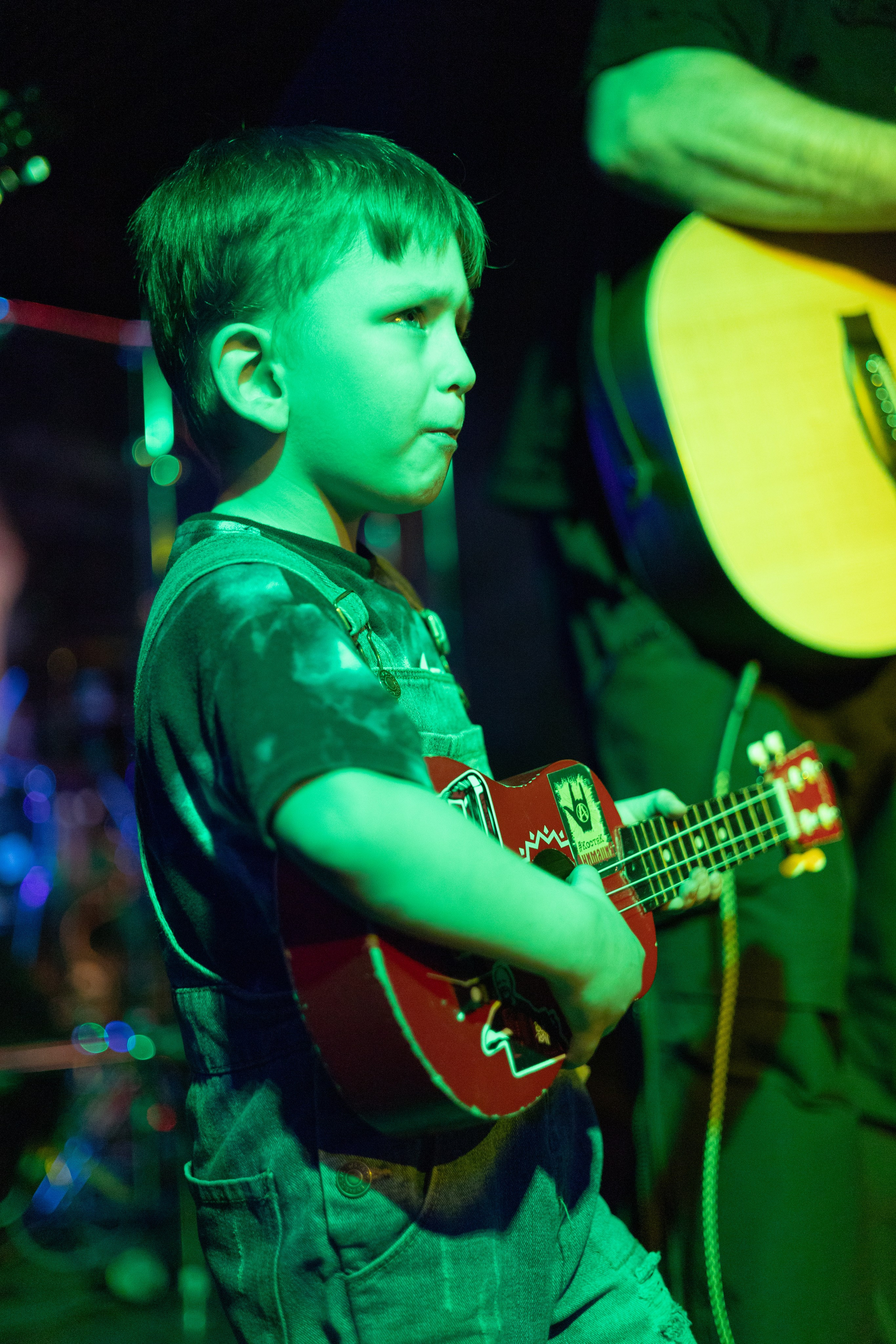 Анимация (17.05.2024). Toxasnip Photo | Anton Maslenkin